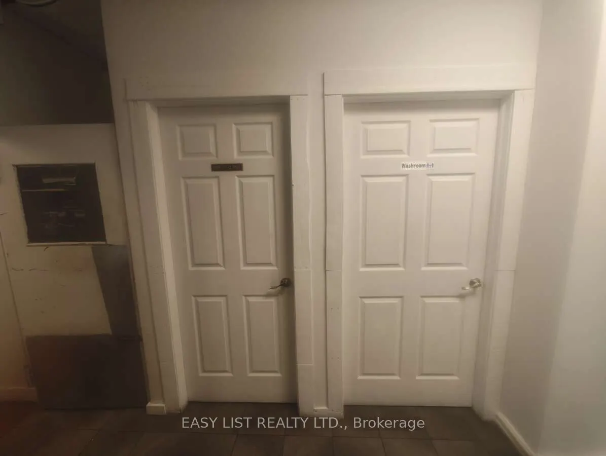 1305 & 1311 Ottawa Street