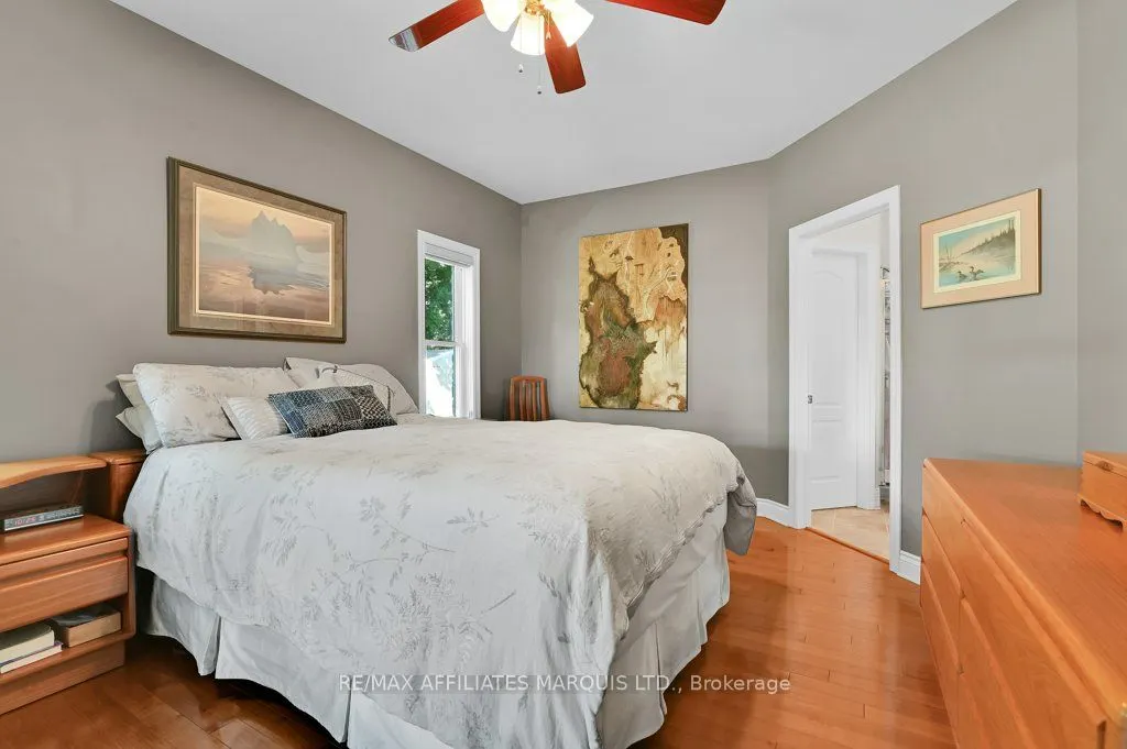 6798 RIVERVIEW Drive