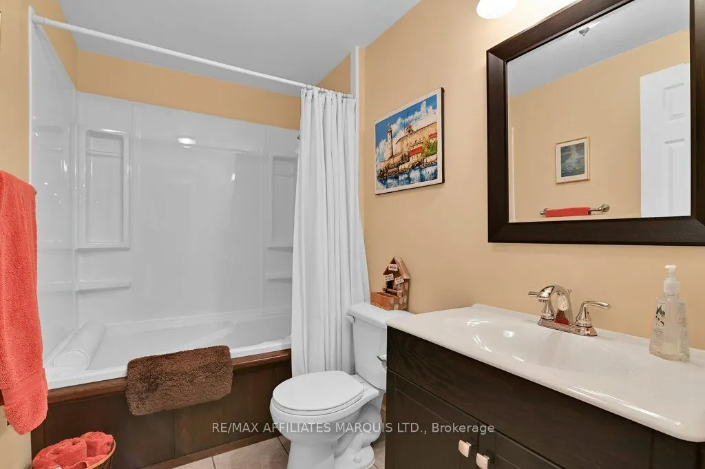 6798 RIVERVIEW Drive