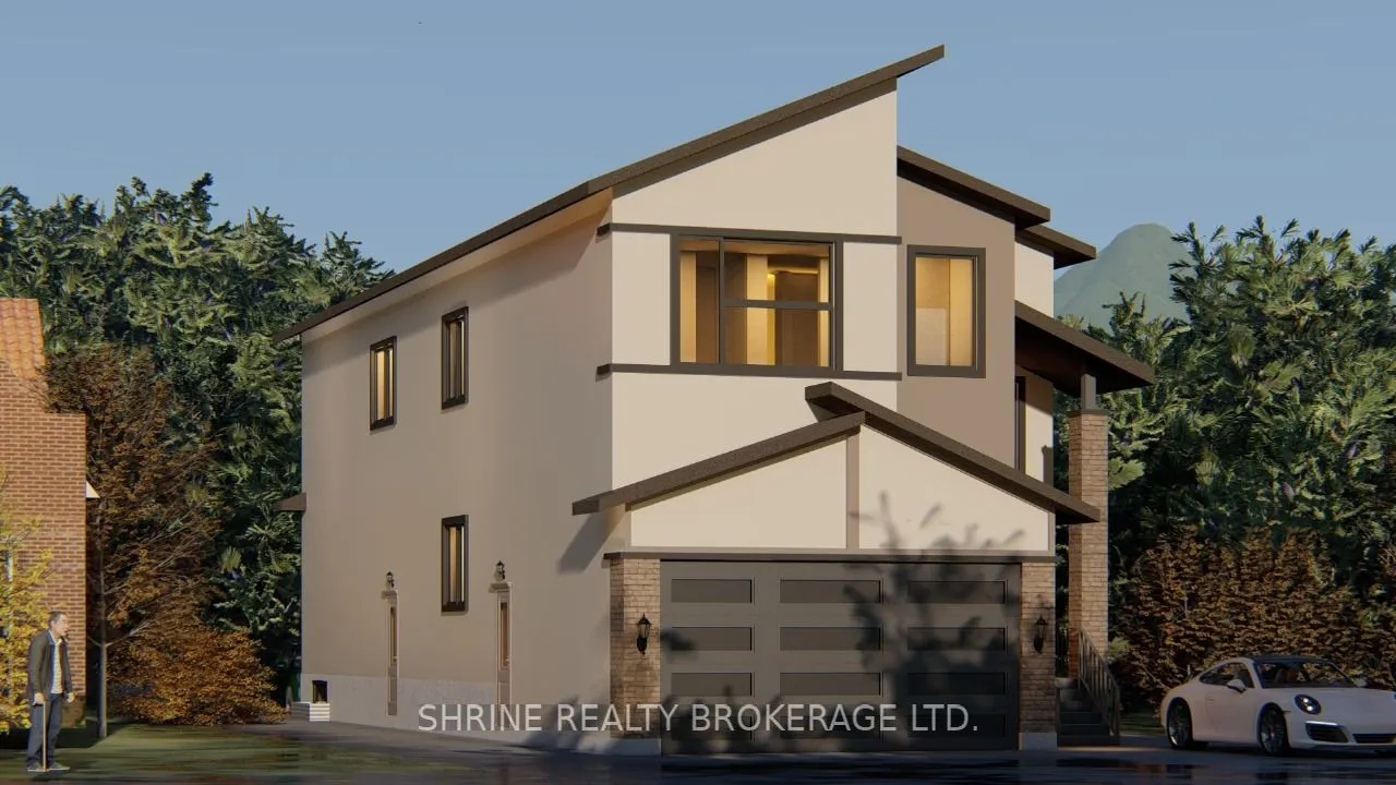 1183 Hobbs Drive