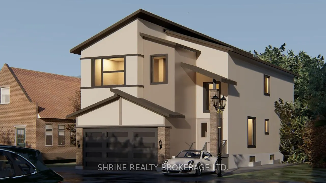 1183 Hobbs Drive