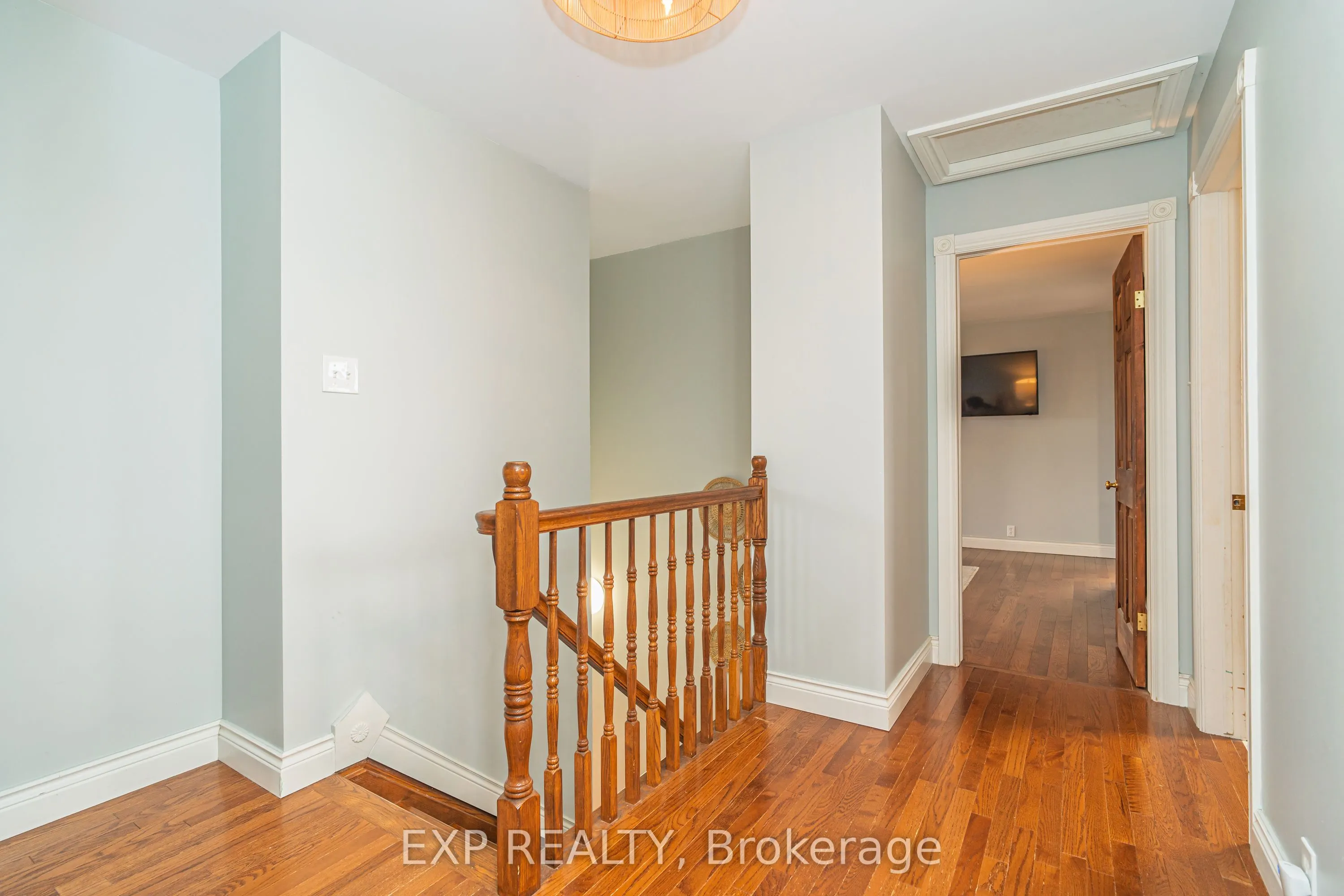 397 Drummond Road