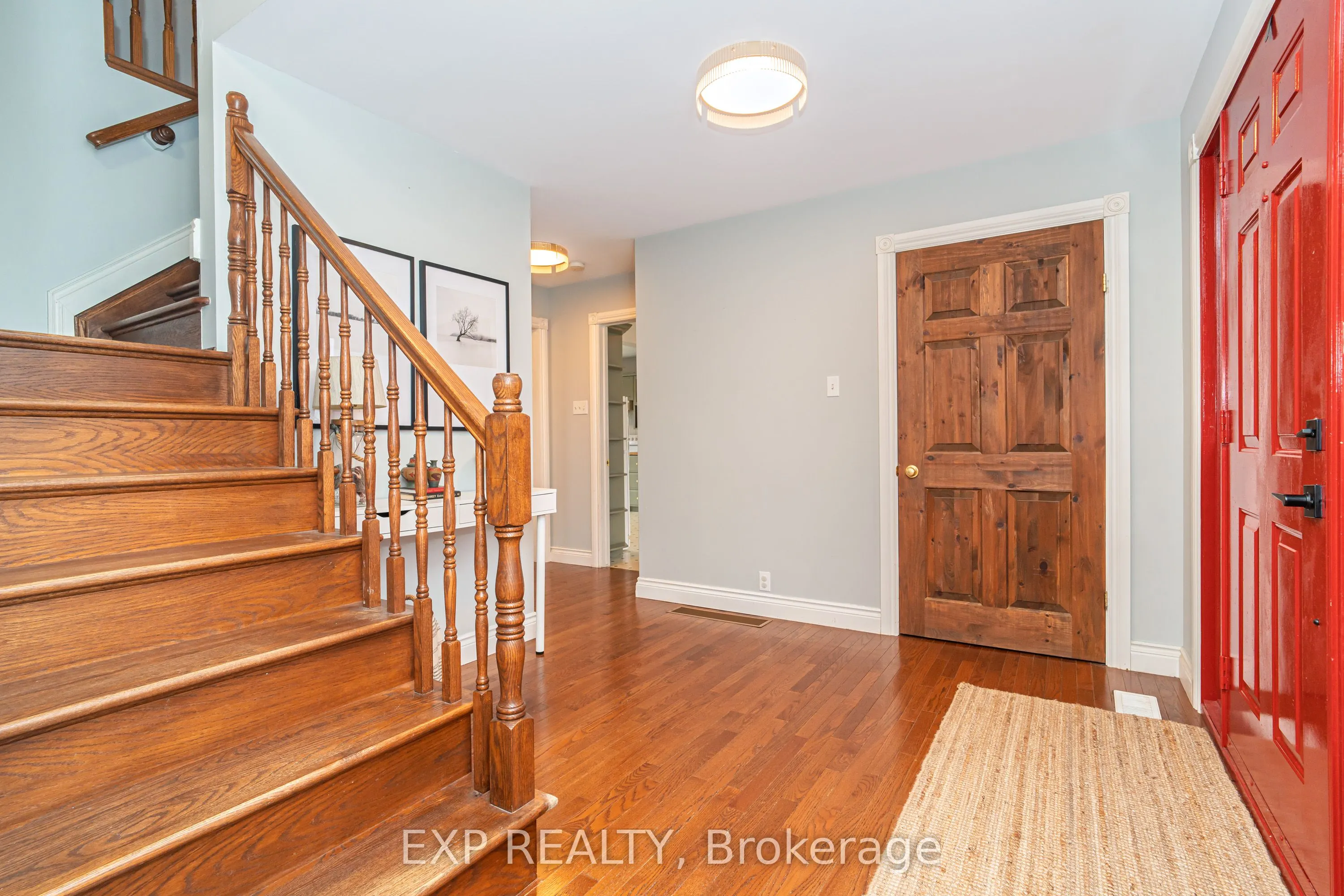 397 Drummond Road