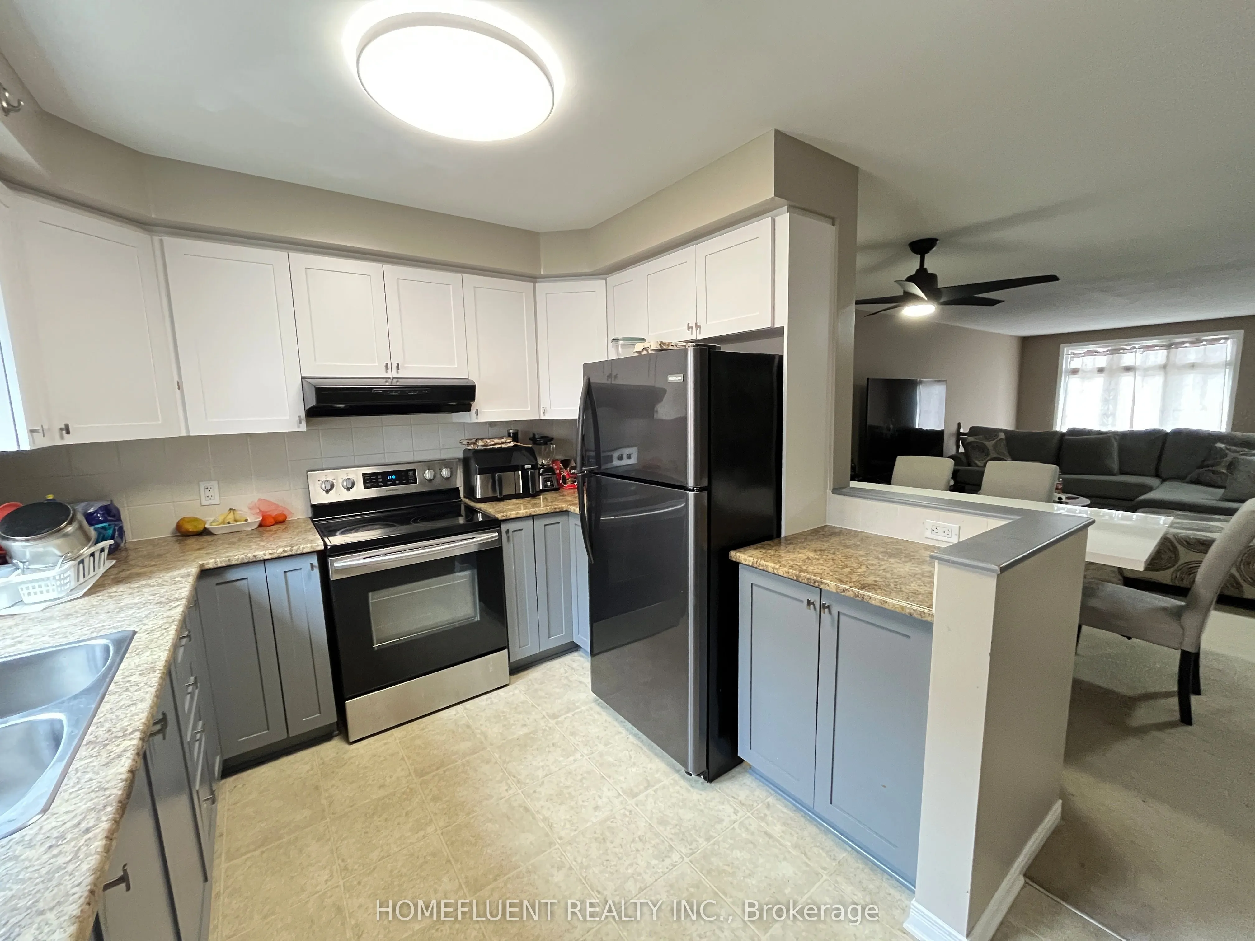 1512 Walkley Road, #109