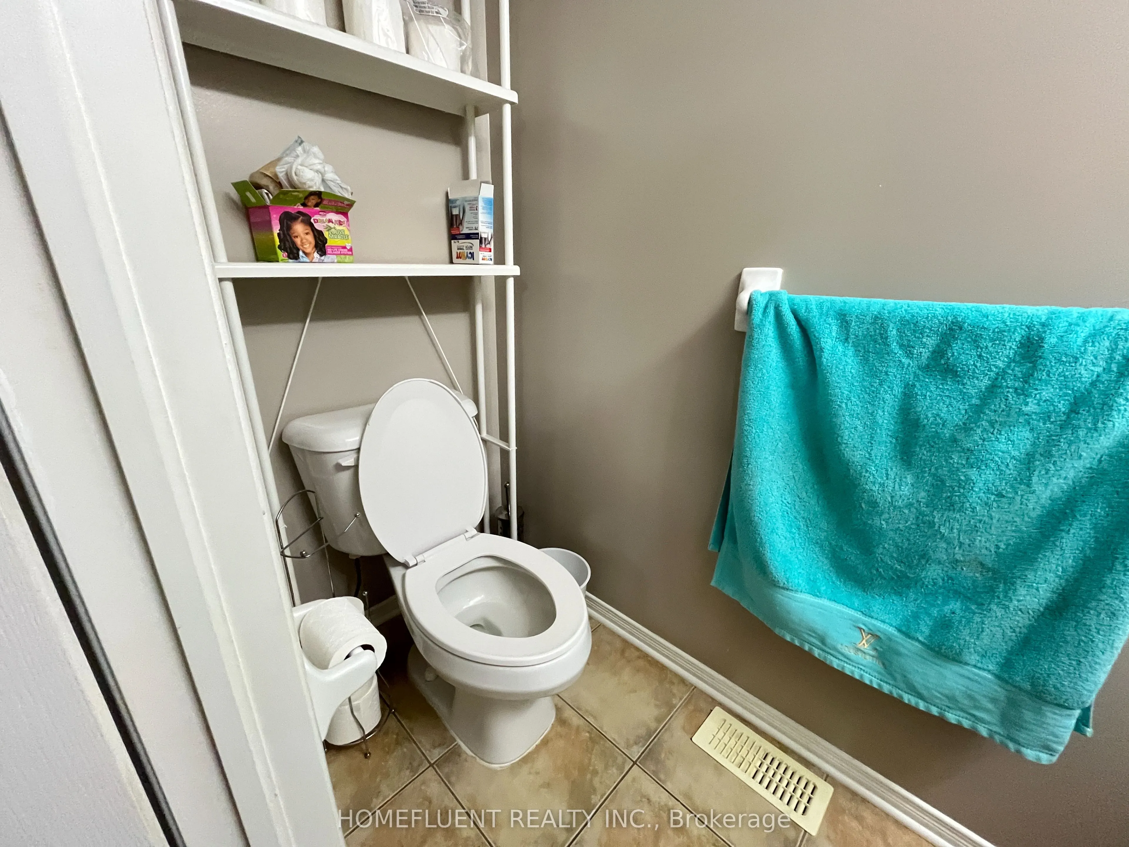 1512 Walkley Road, #109