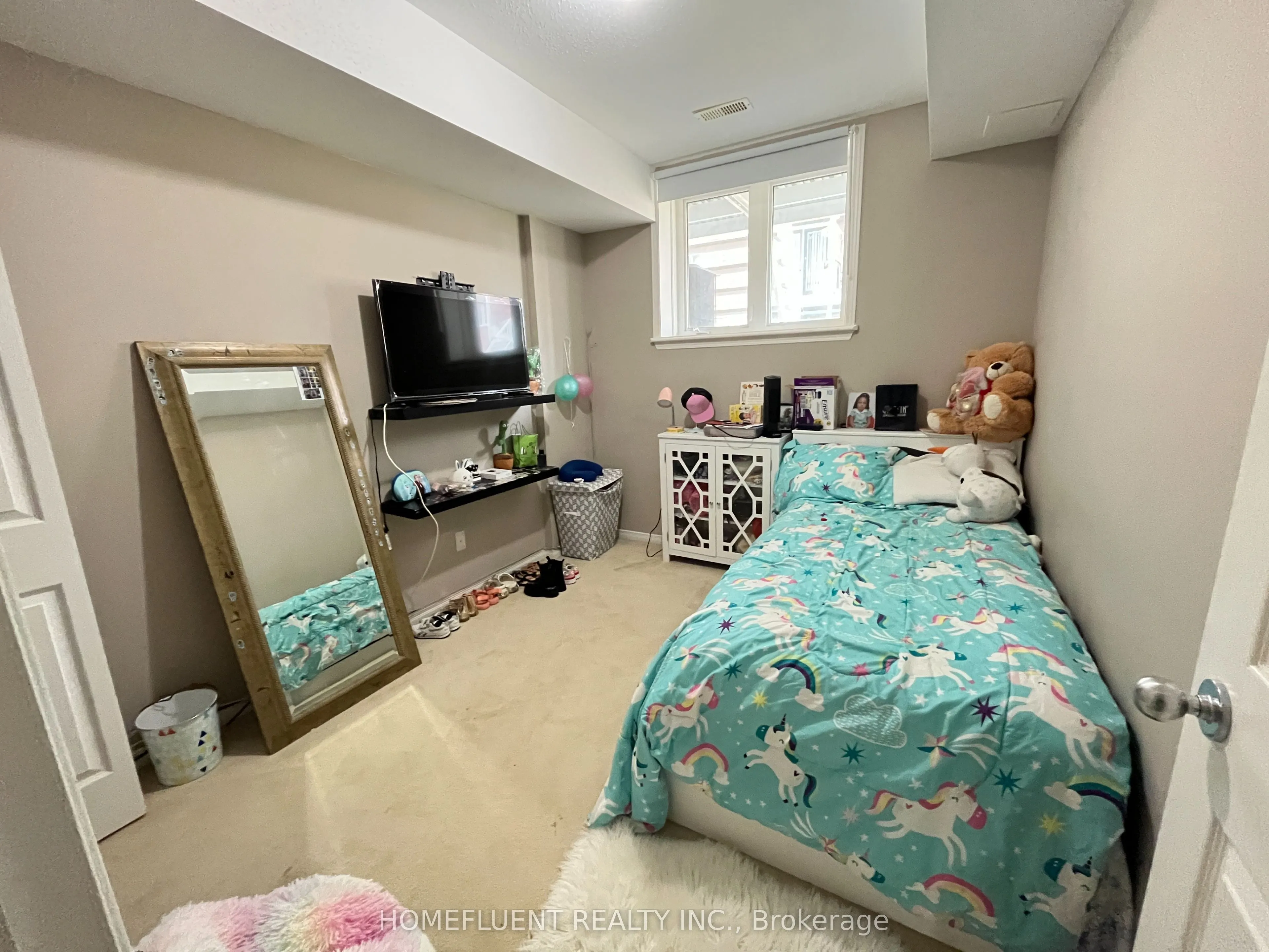 1512 Walkley Road, #109