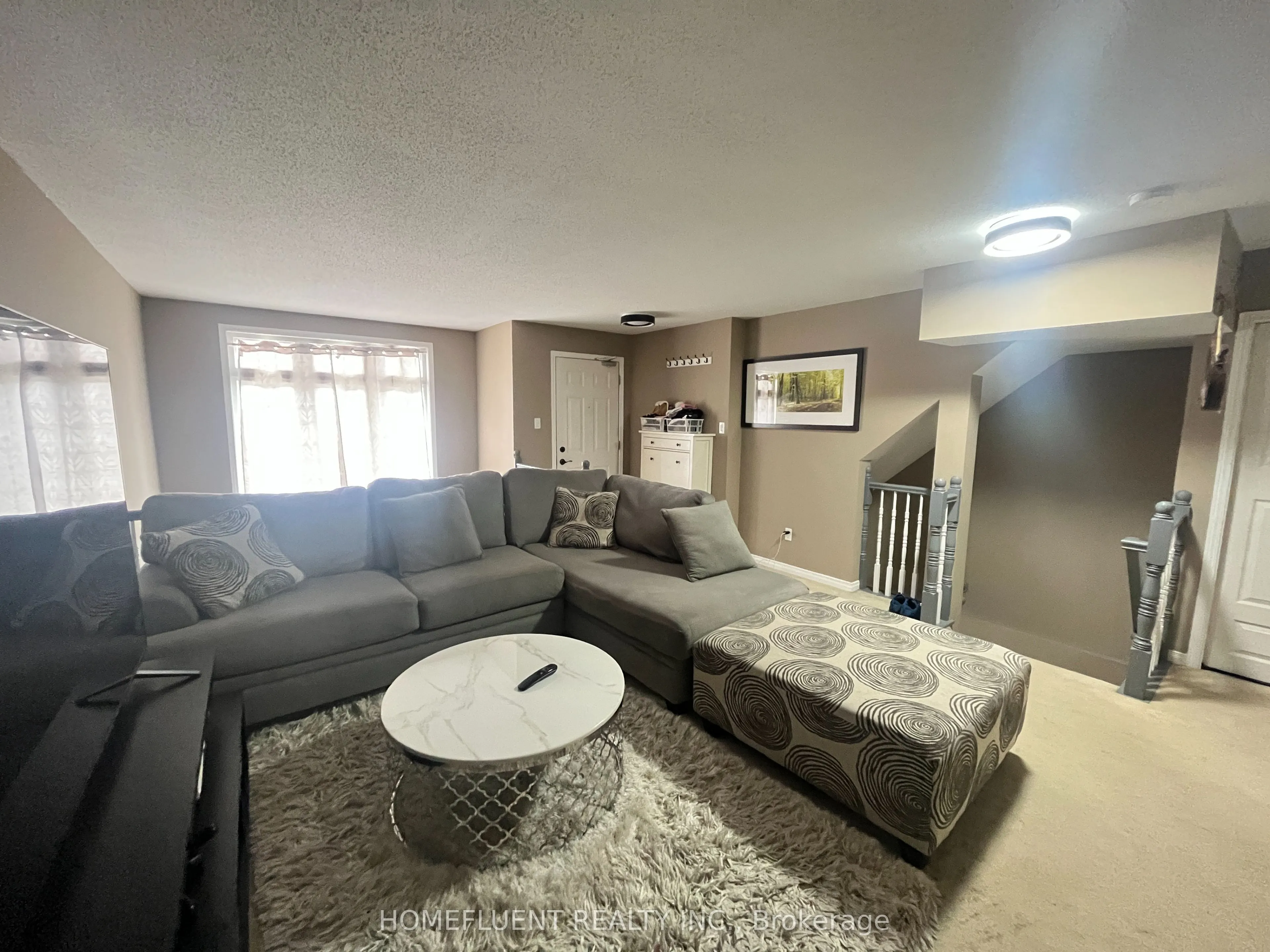 1512 Walkley Road, #109