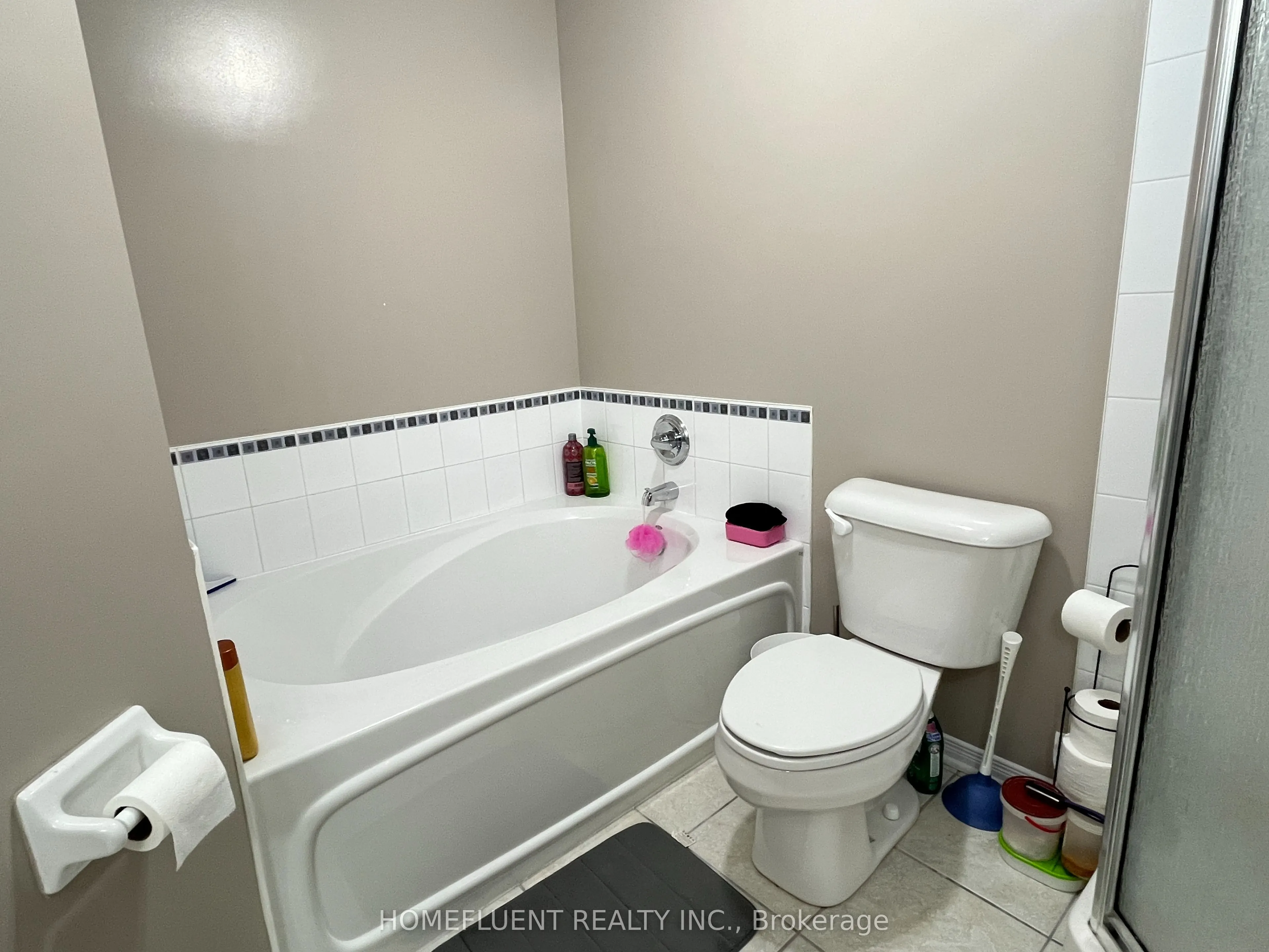 1512 Walkley Road, #109