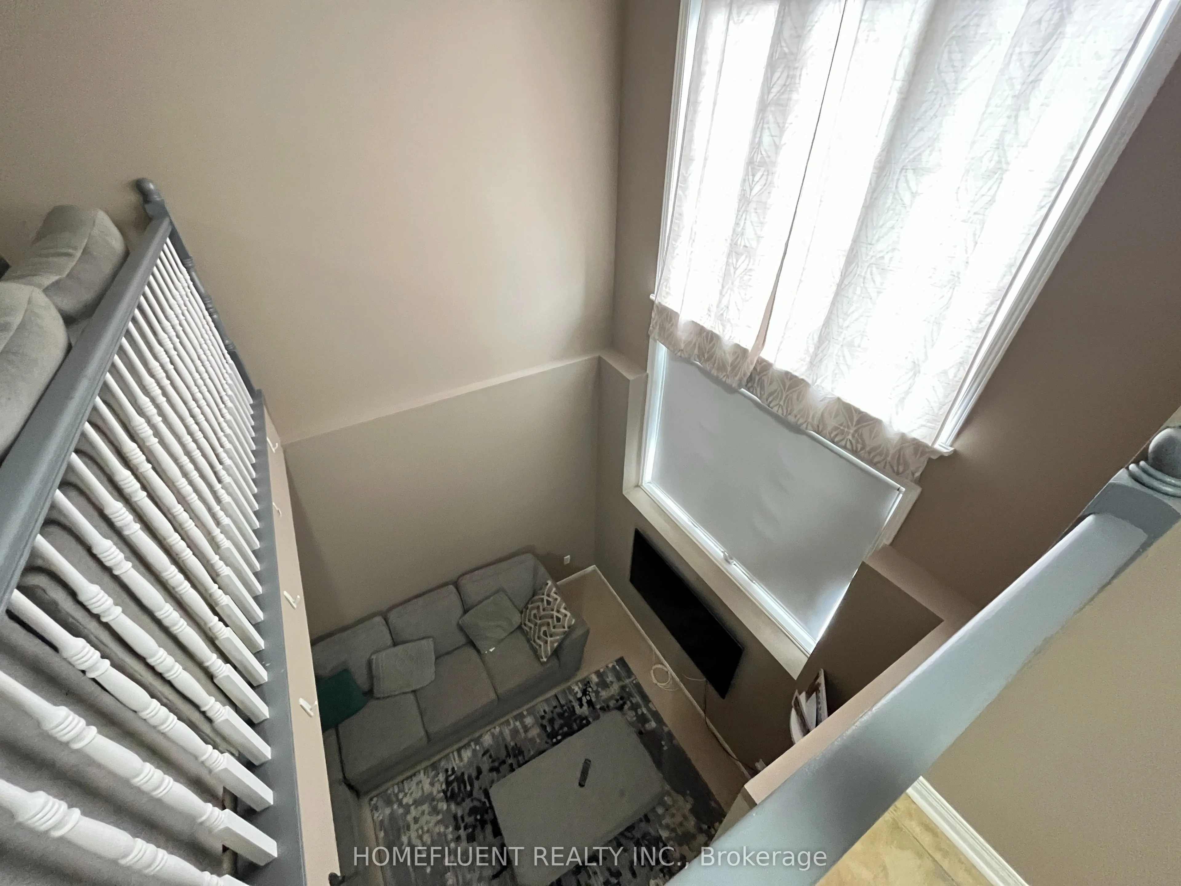1512 Walkley Road, #109