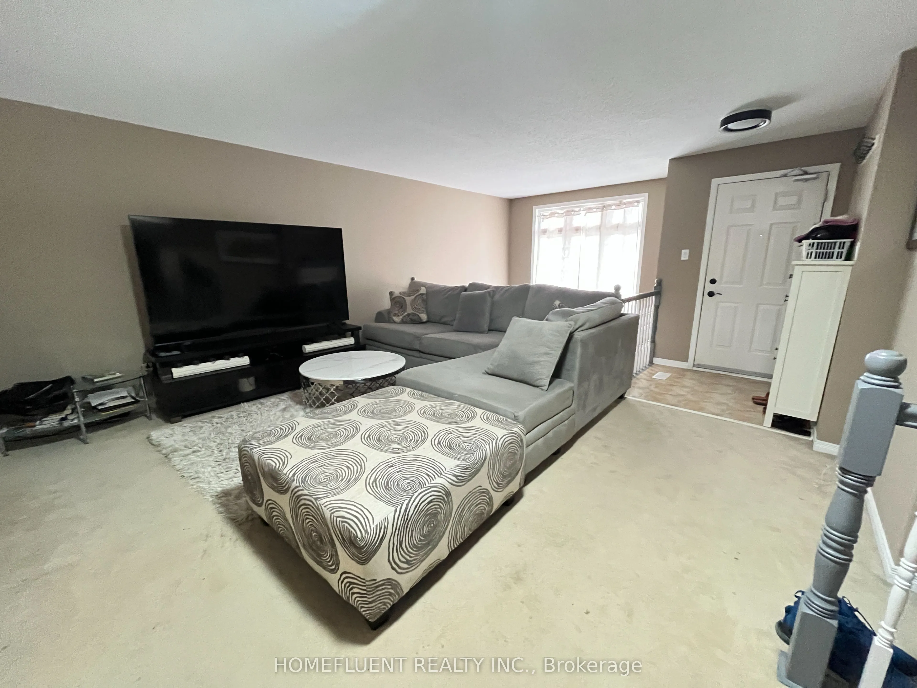 1512 Walkley Road, #109