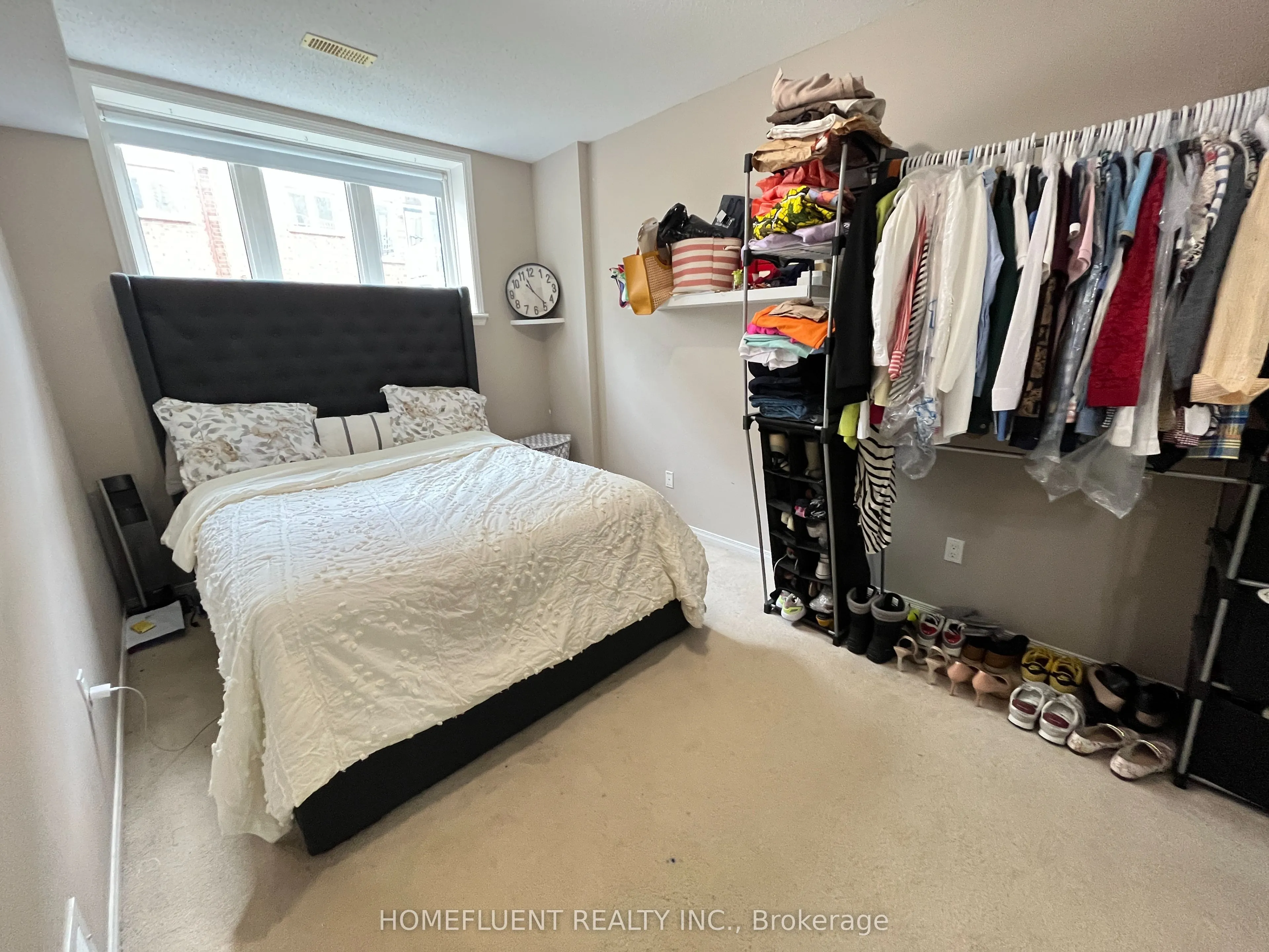 1512 Walkley Road, #109