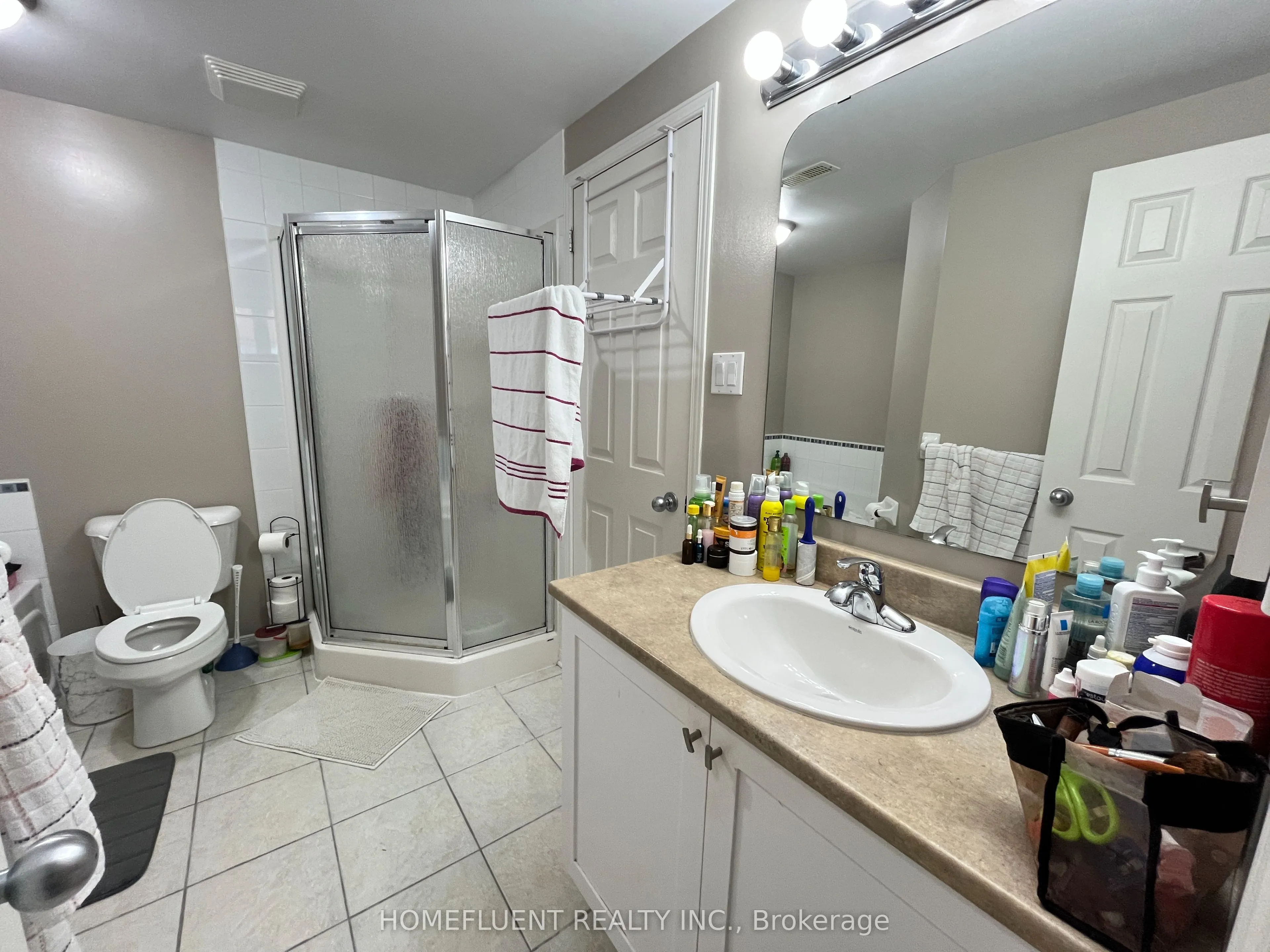 1512 Walkley Road, #109