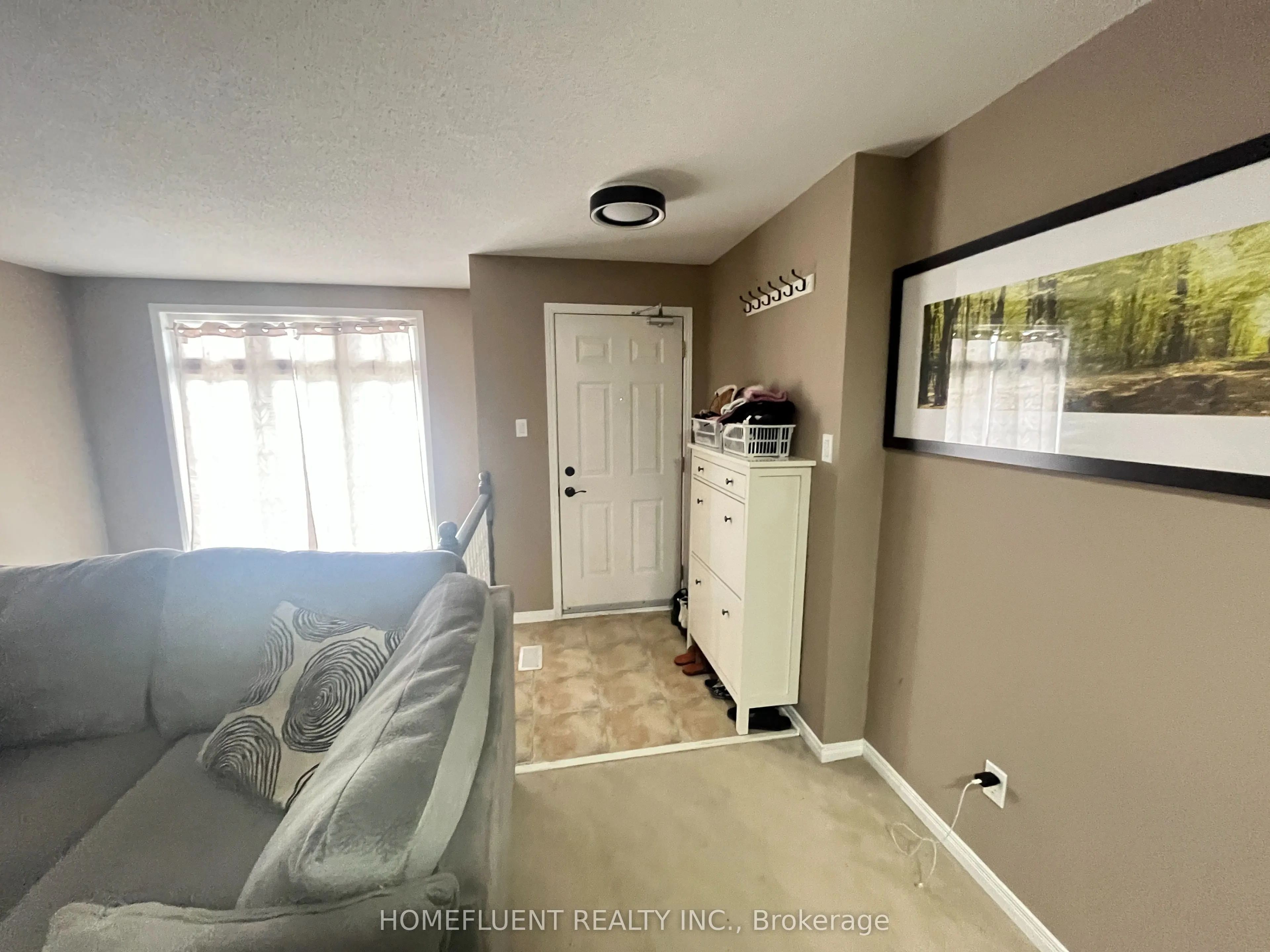 1512 Walkley Road, #109
