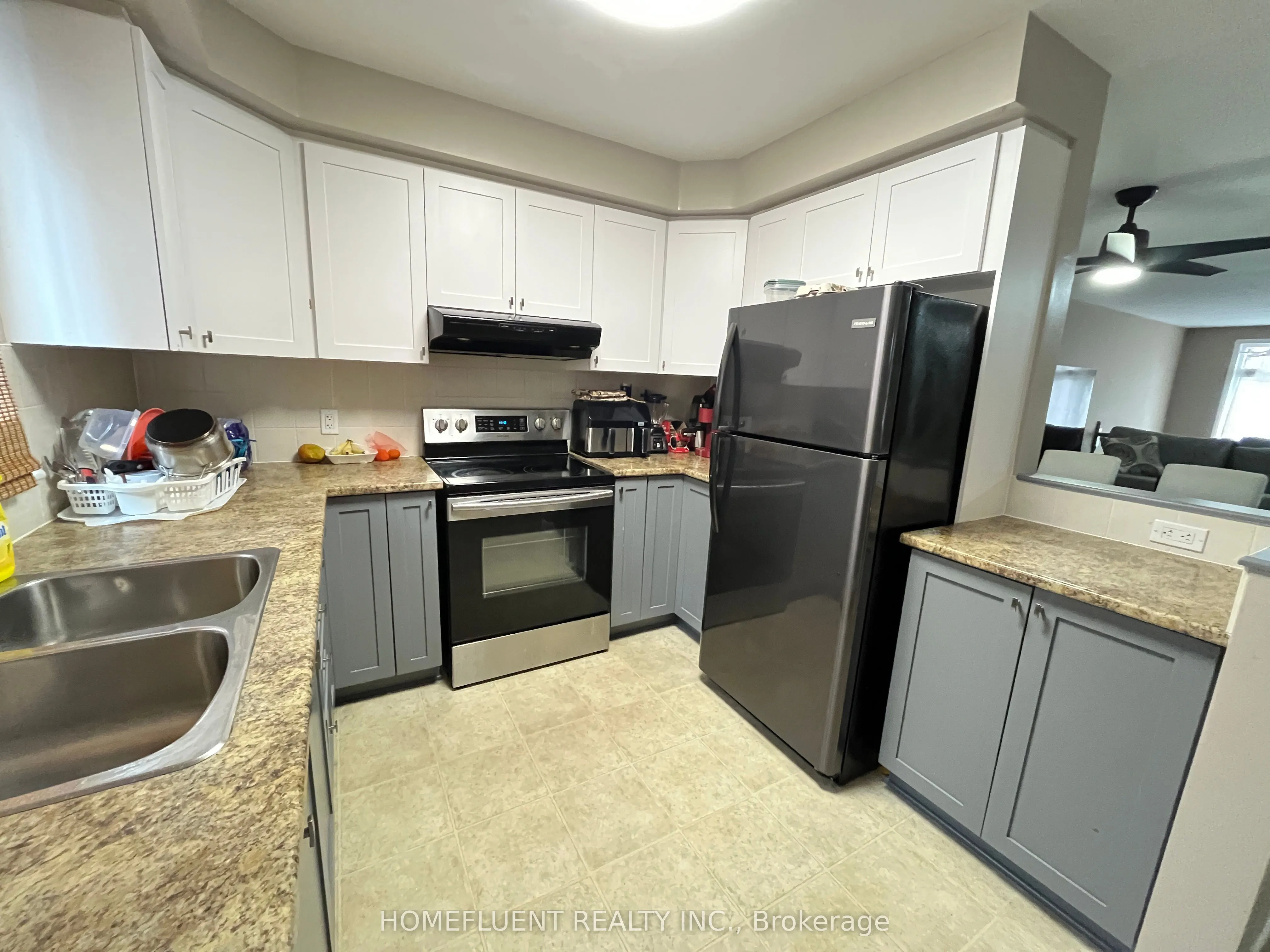 1512 Walkley Road, #109