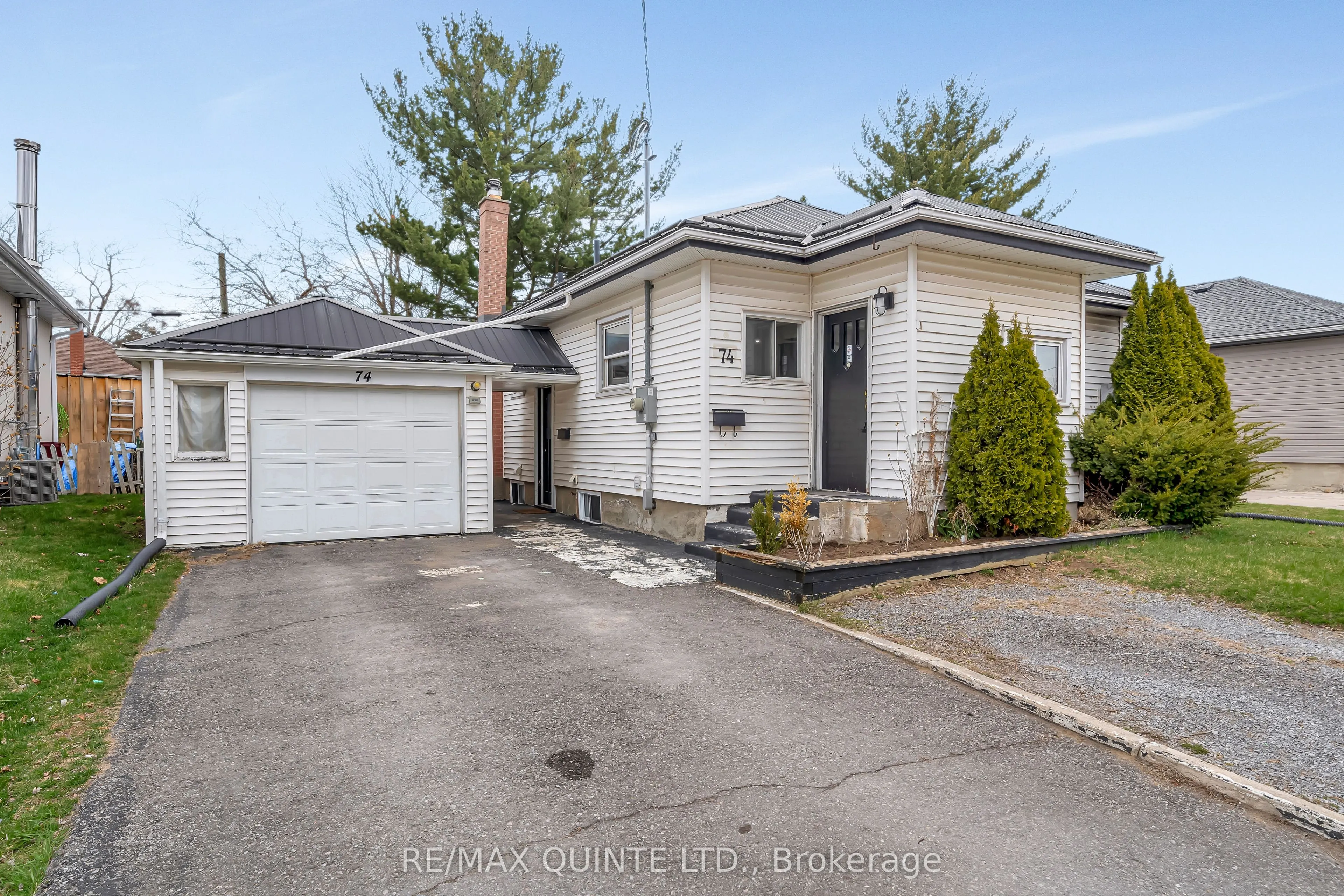 74 Hastings Drive