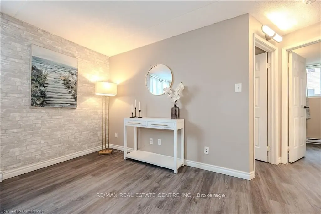 323 Northlake Drive, #3