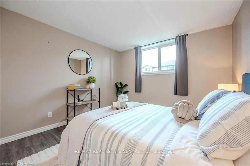 323 Northlake Drive, #3