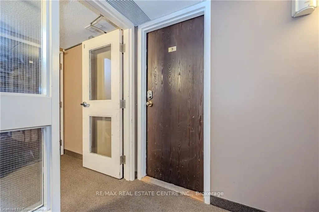 323 Northlake Drive, #3