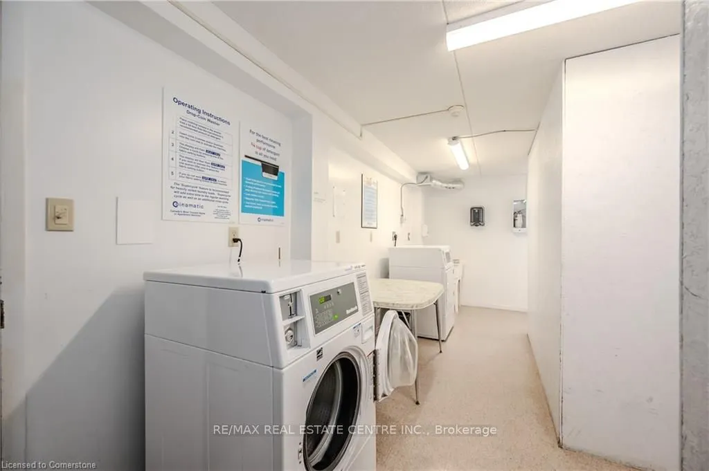 323 Northlake Drive, #3