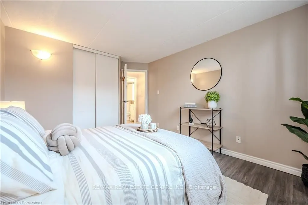 323 Northlake Drive, #3