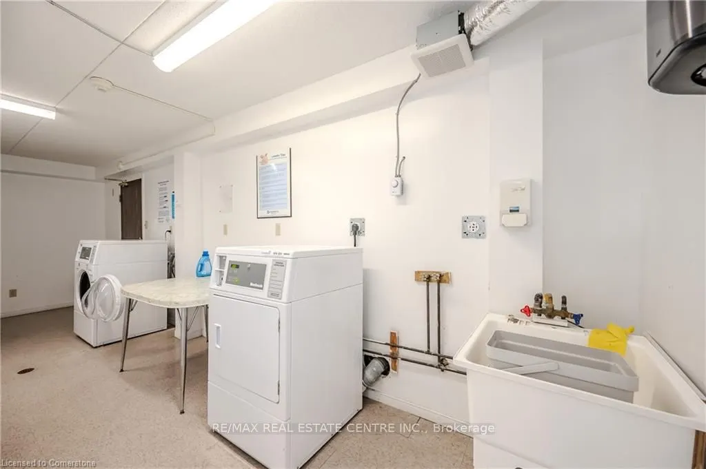 323 Northlake Drive, #3