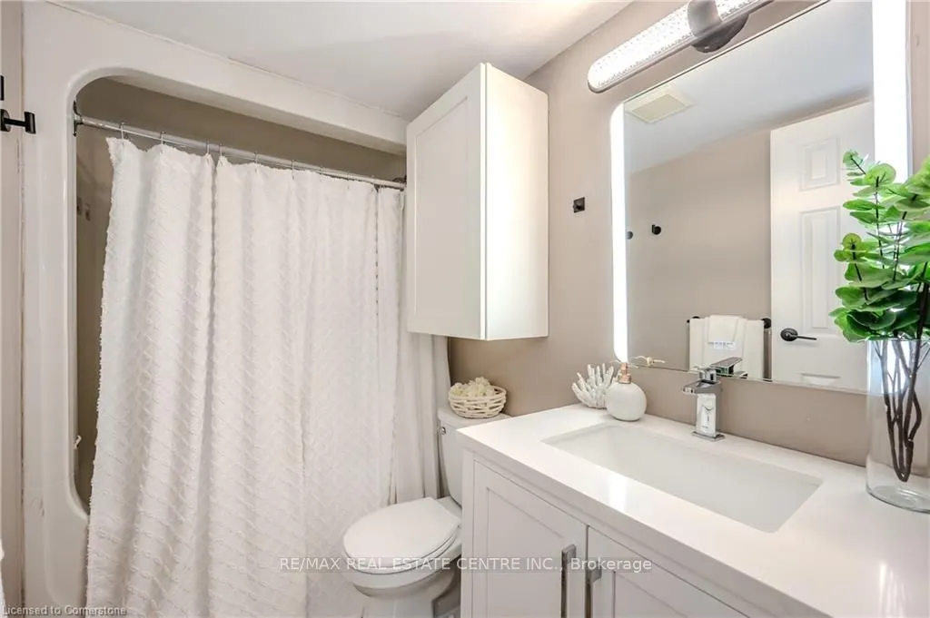 323 Northlake Drive, #3