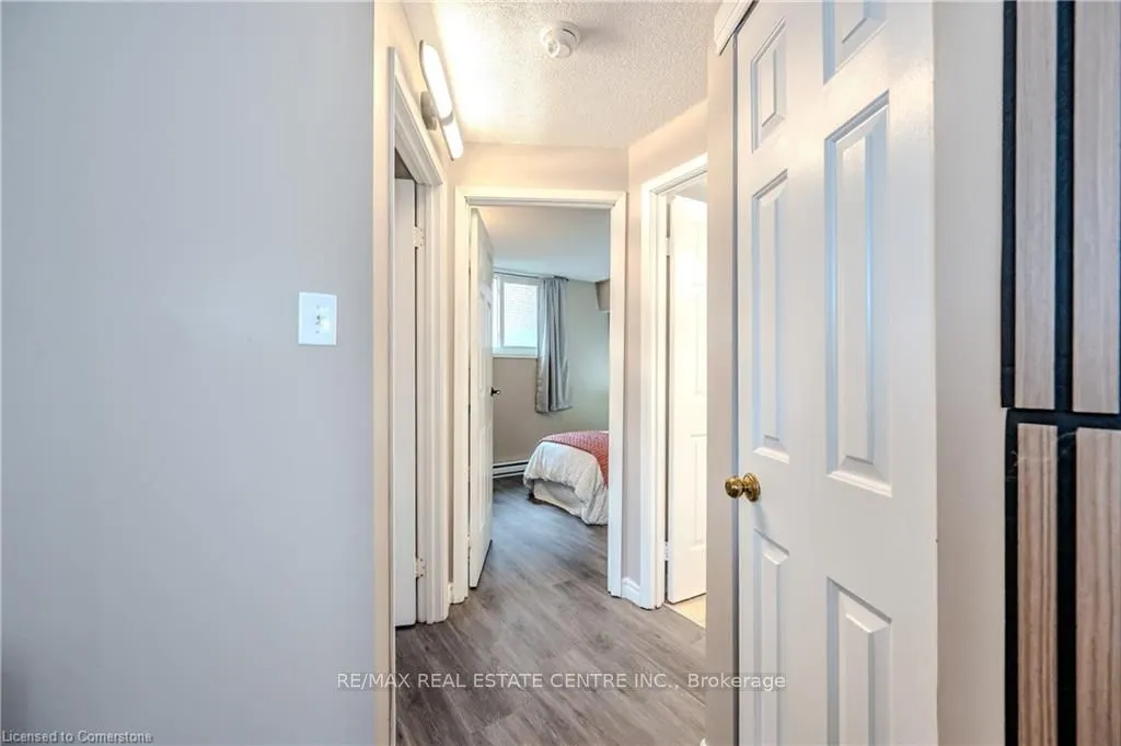 323 Northlake Drive, #3