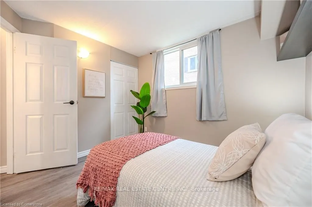 323 Northlake Drive, #3