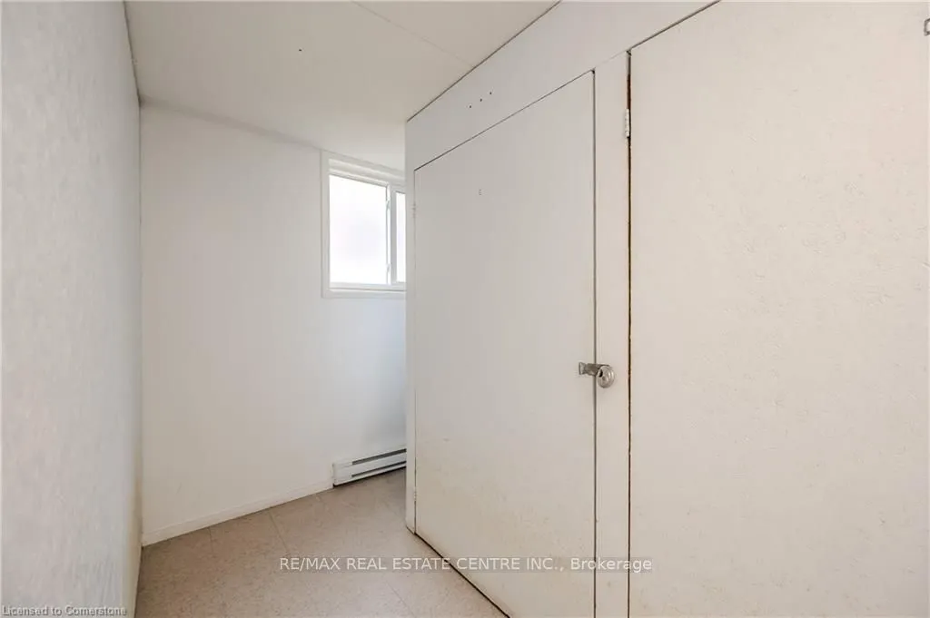 323 Northlake Drive, #3
