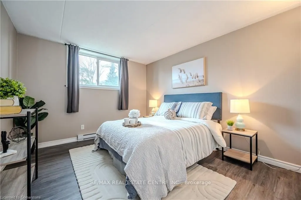 323 Northlake Drive, #3