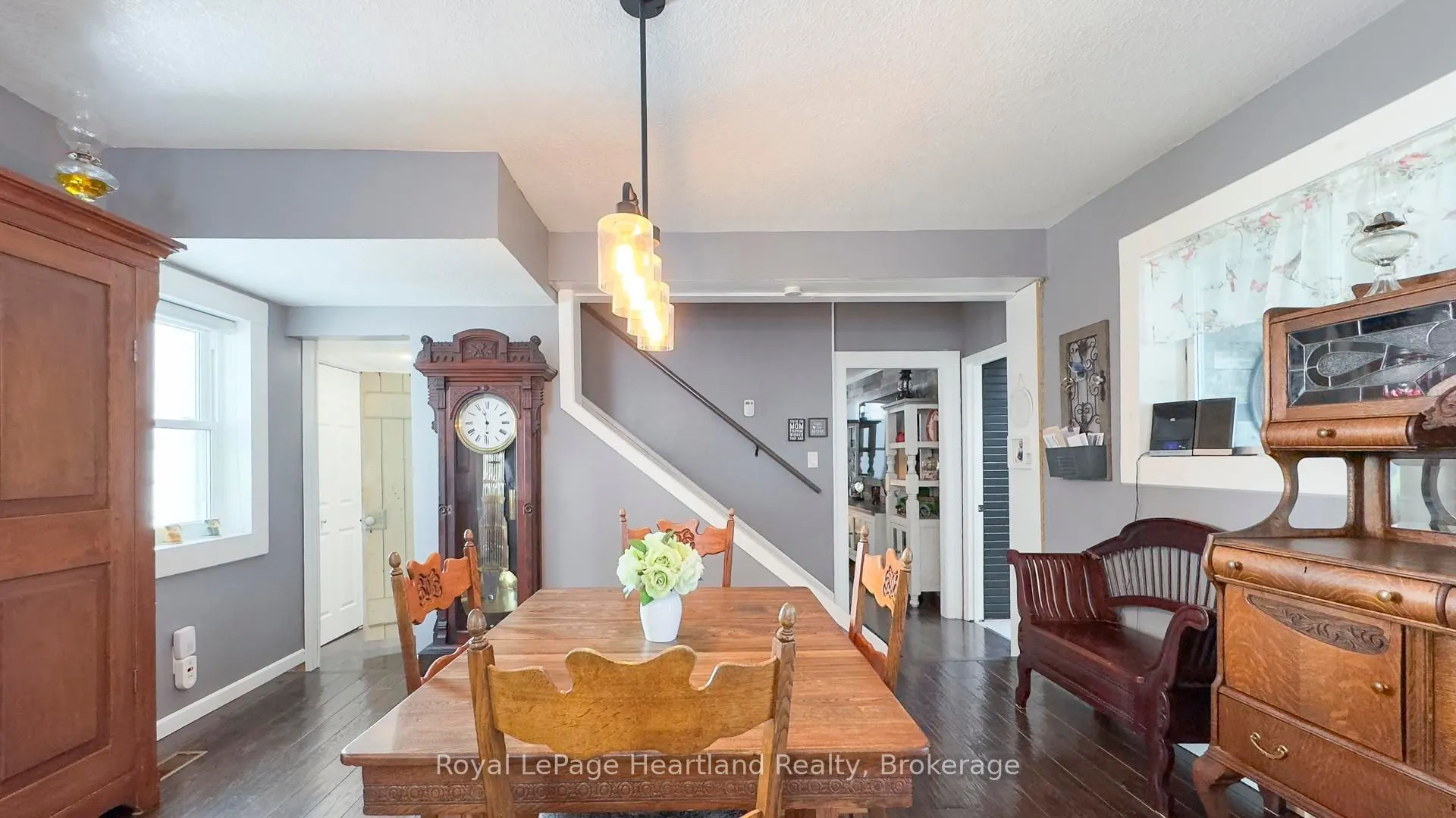 36973 Londesboro Road
