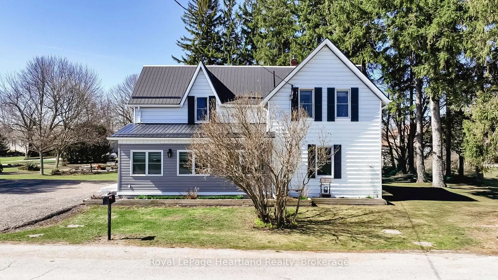 36973 Londesboro Road