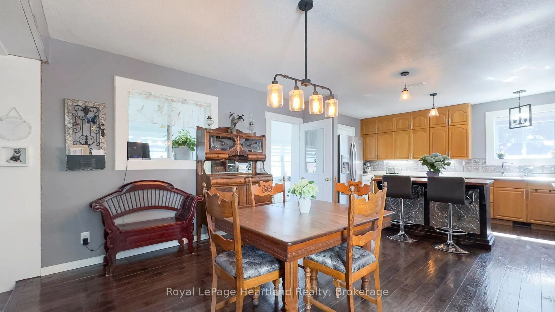 36973 Londesboro Road