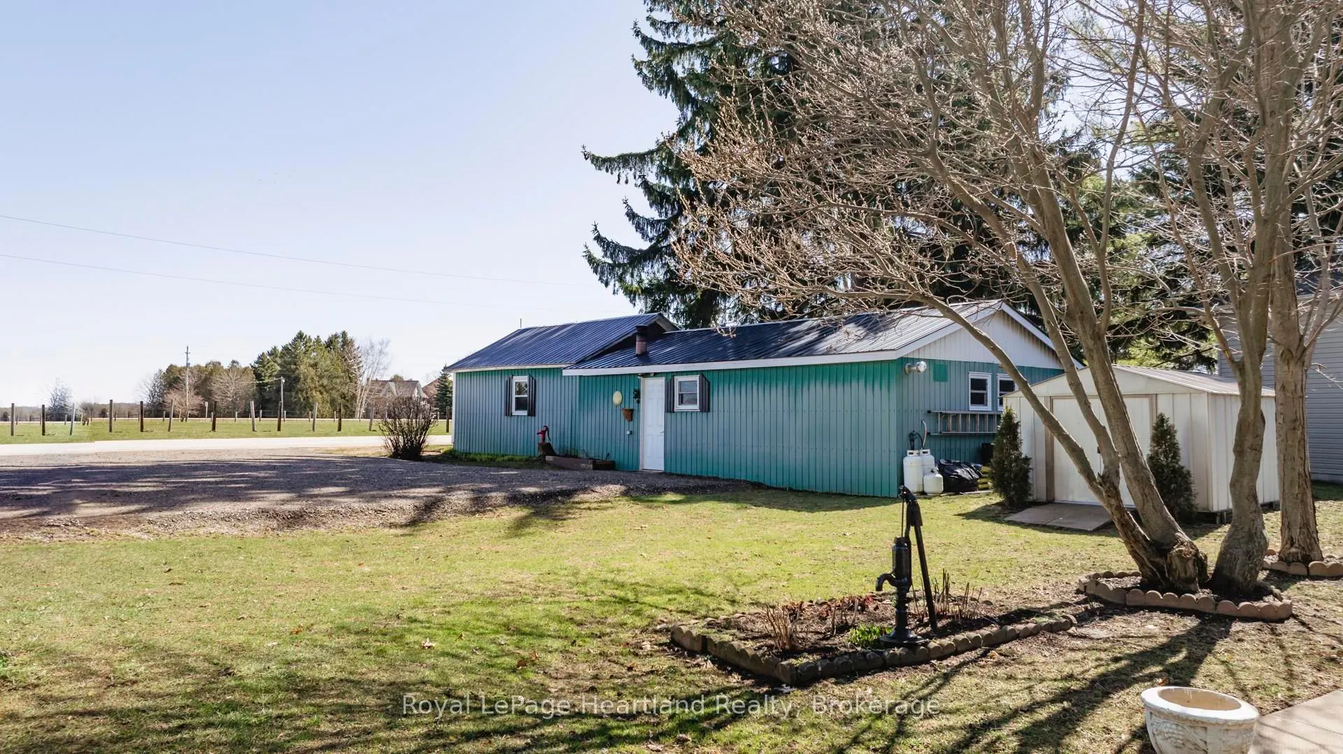 36973 Londesboro Road