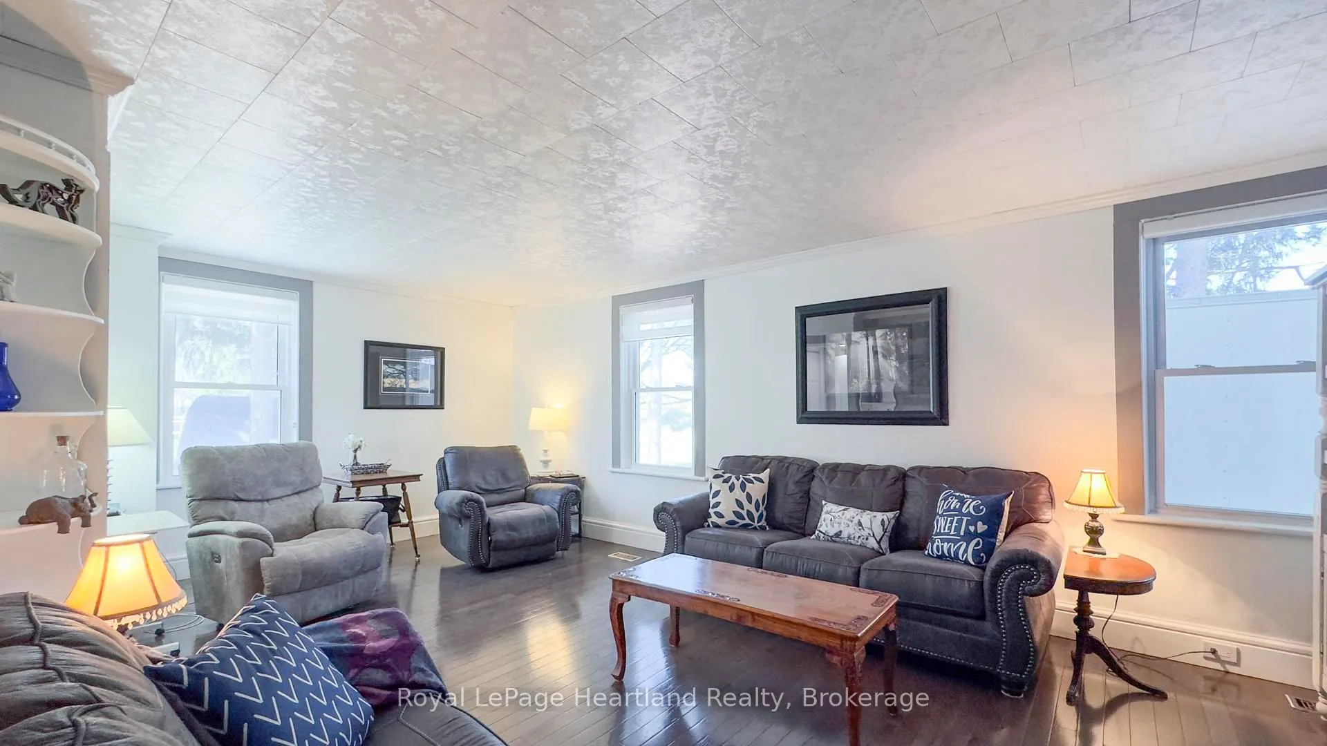 36973 Londesboro Road