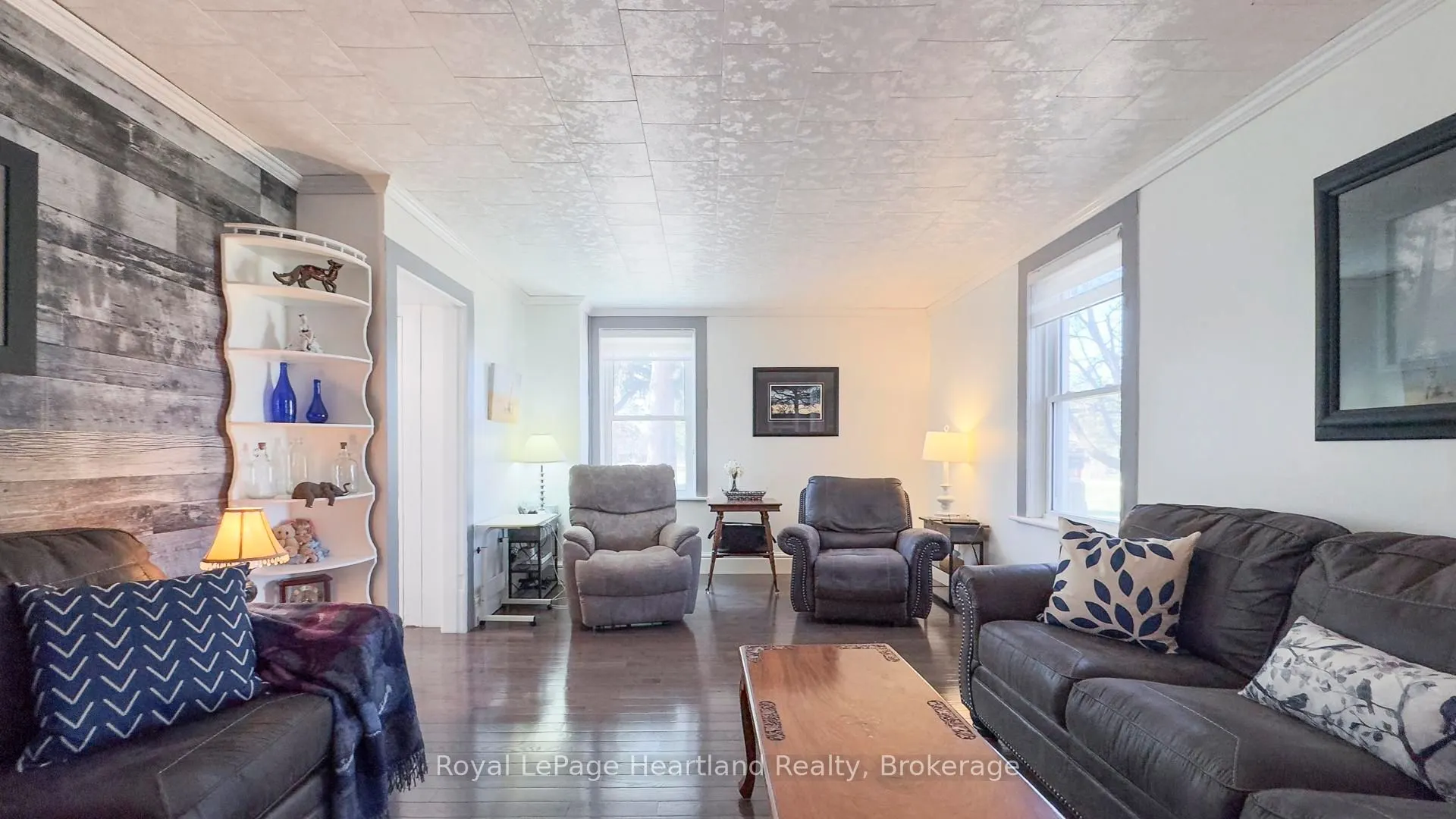 36973 Londesboro Road