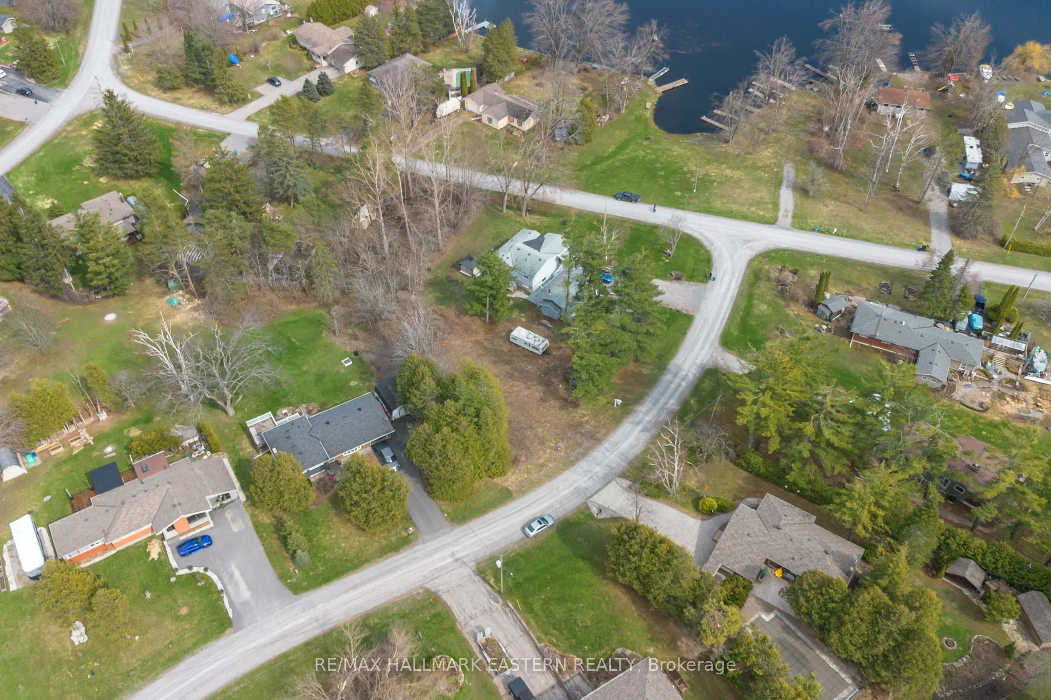 4 Killarney Road