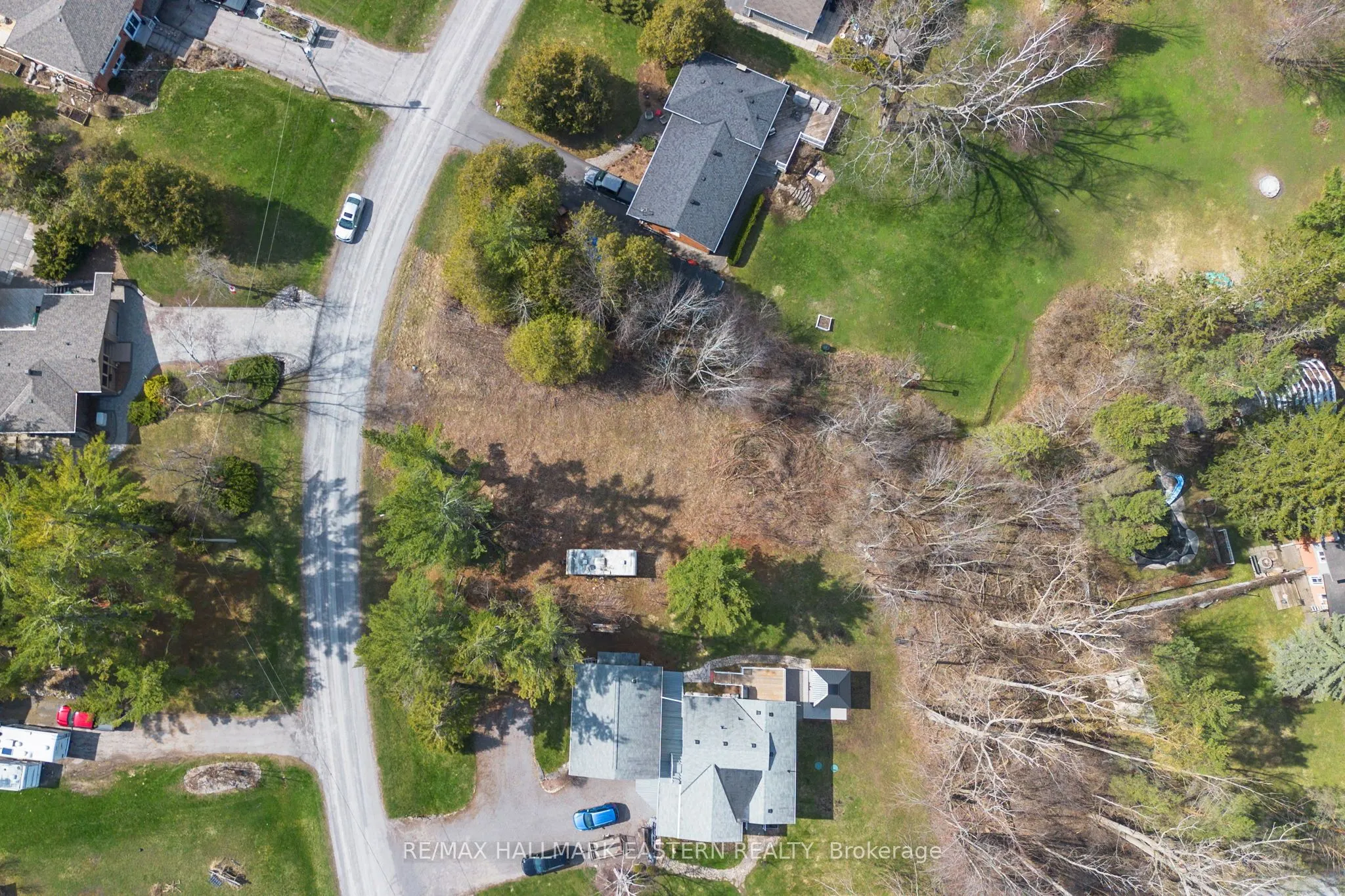 4 Killarney Road