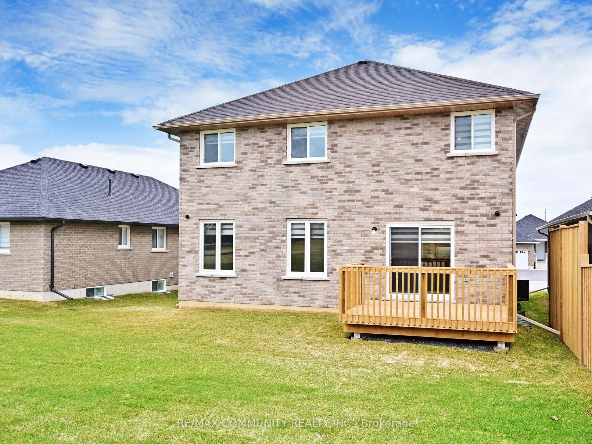 34 Maryann Lane
