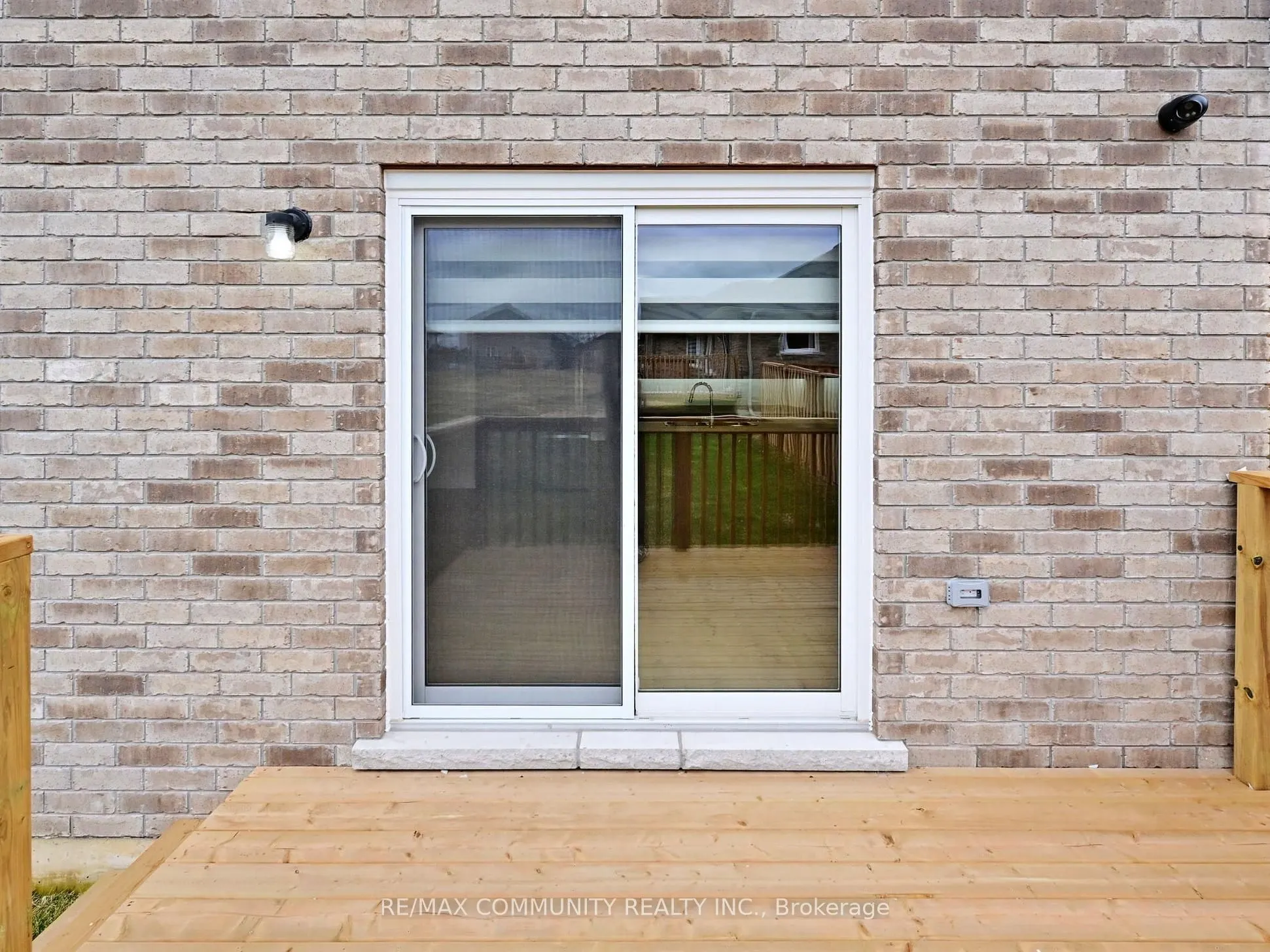 34 Maryann Lane