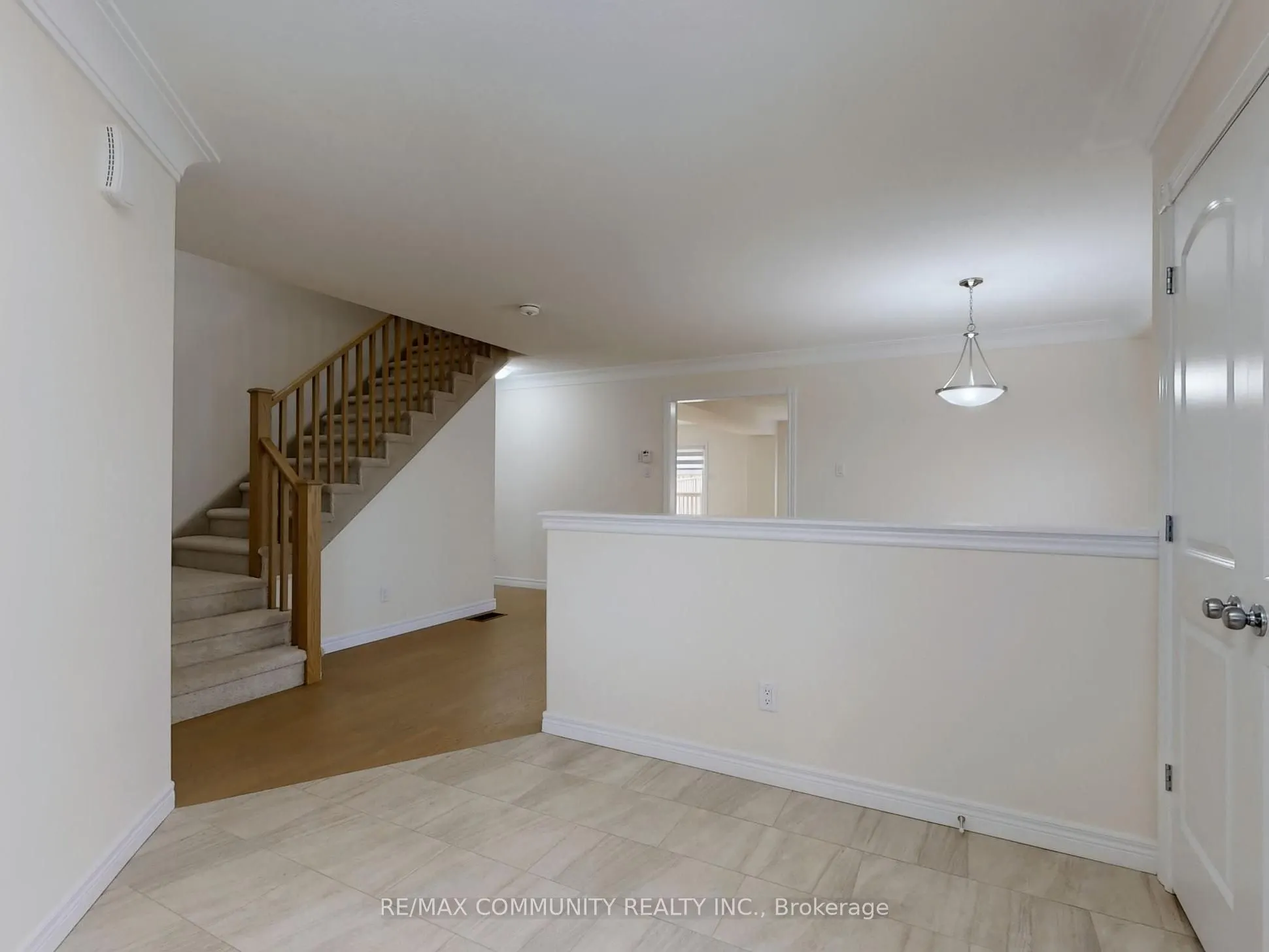 34 Maryann Lane