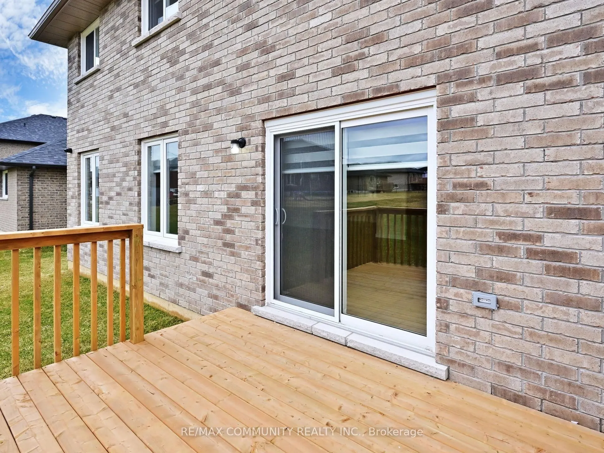 34 Maryann Lane
