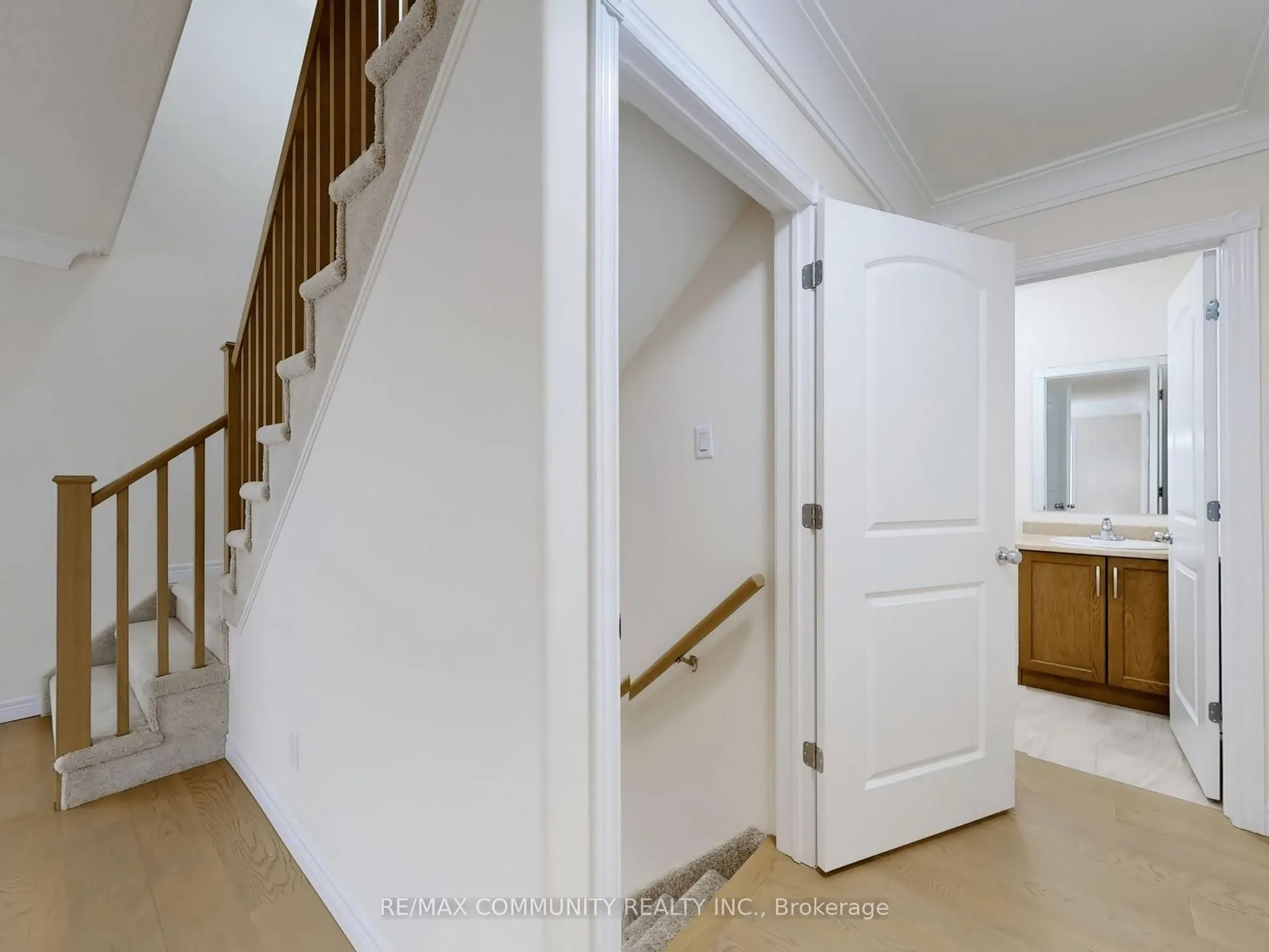 34 Maryann Lane