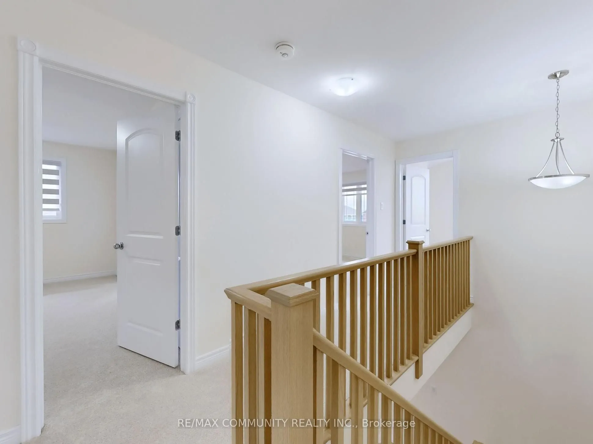 34 Maryann Lane