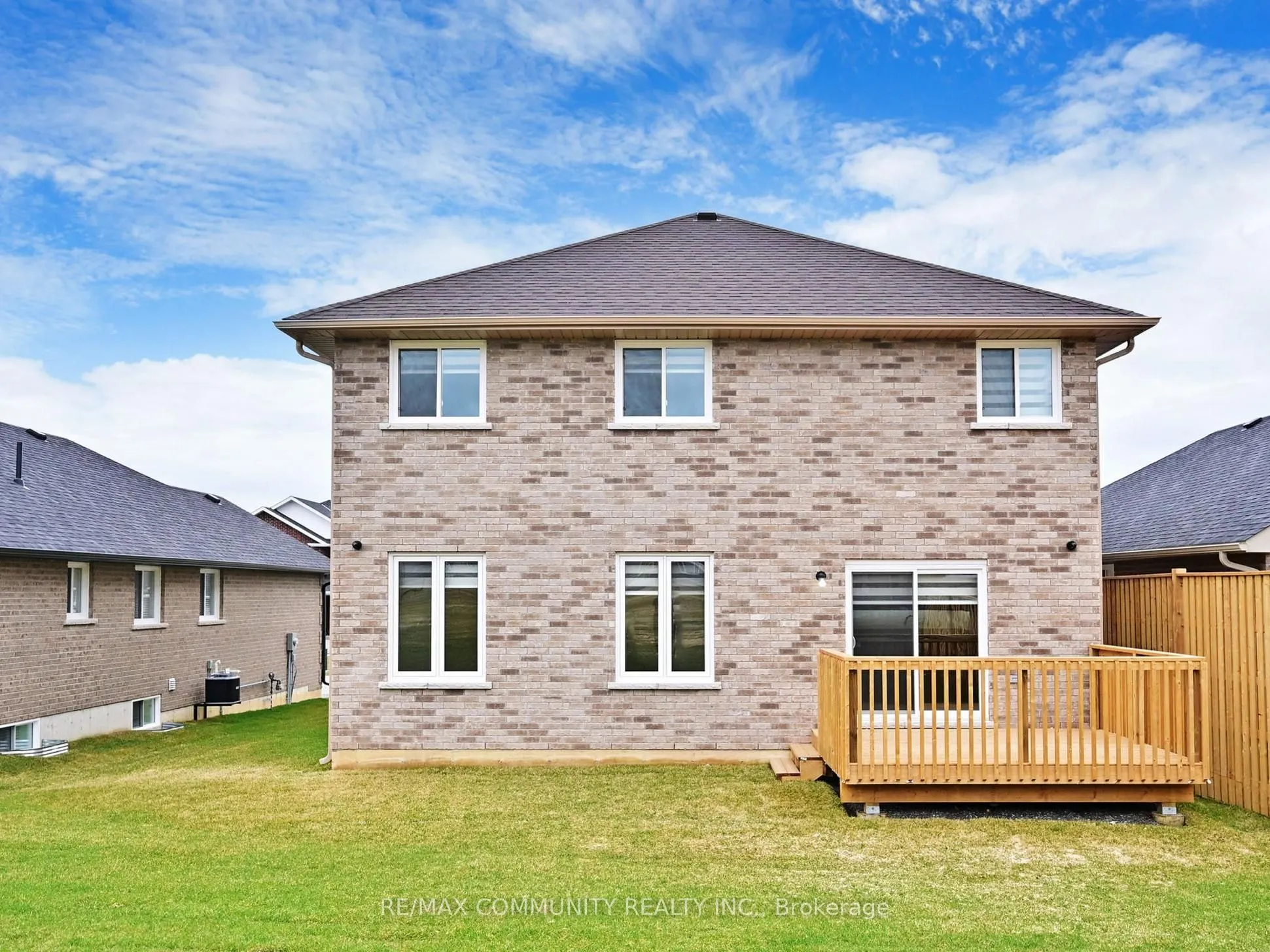34 Maryann Lane