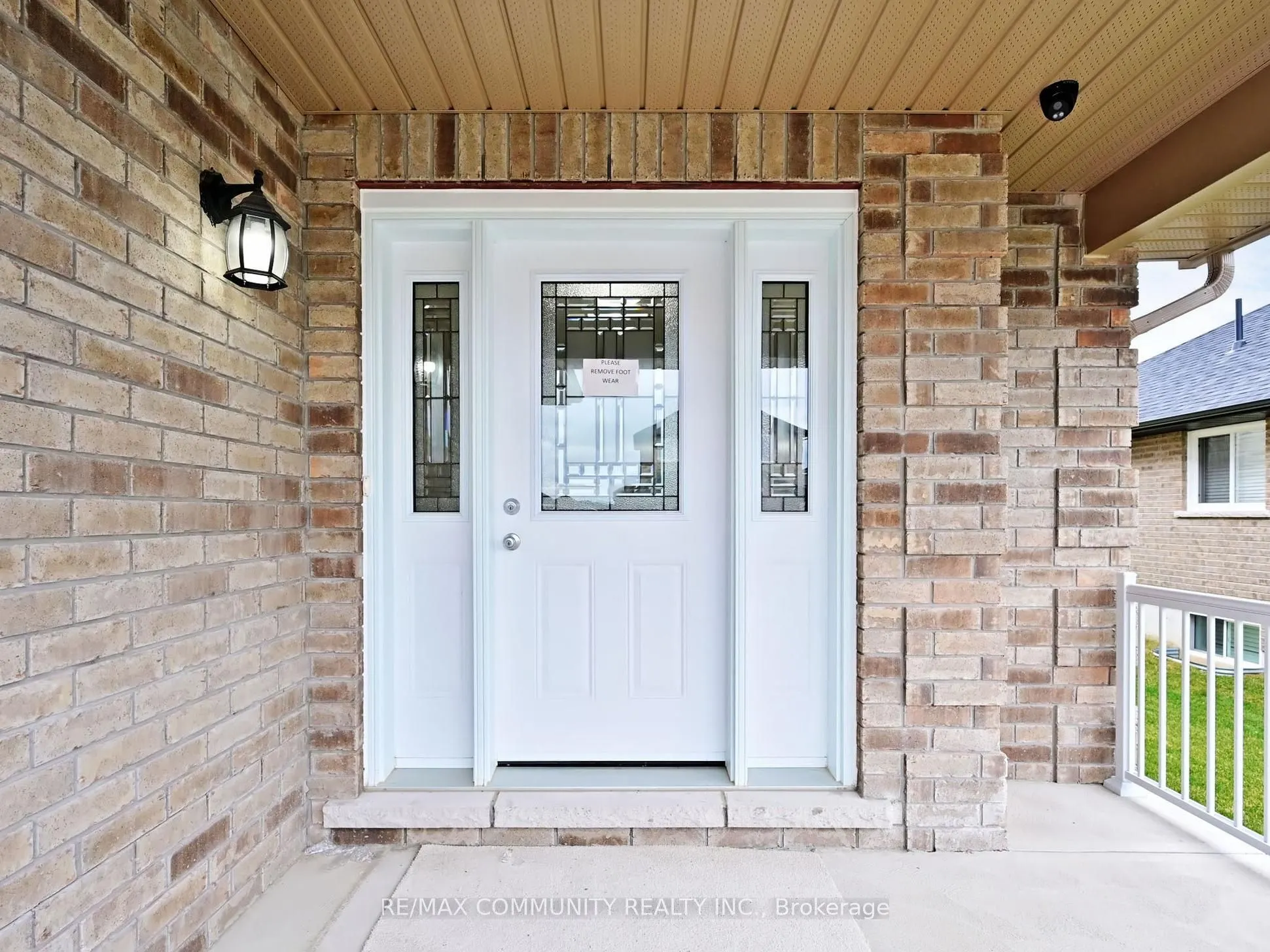 34 Maryann Lane