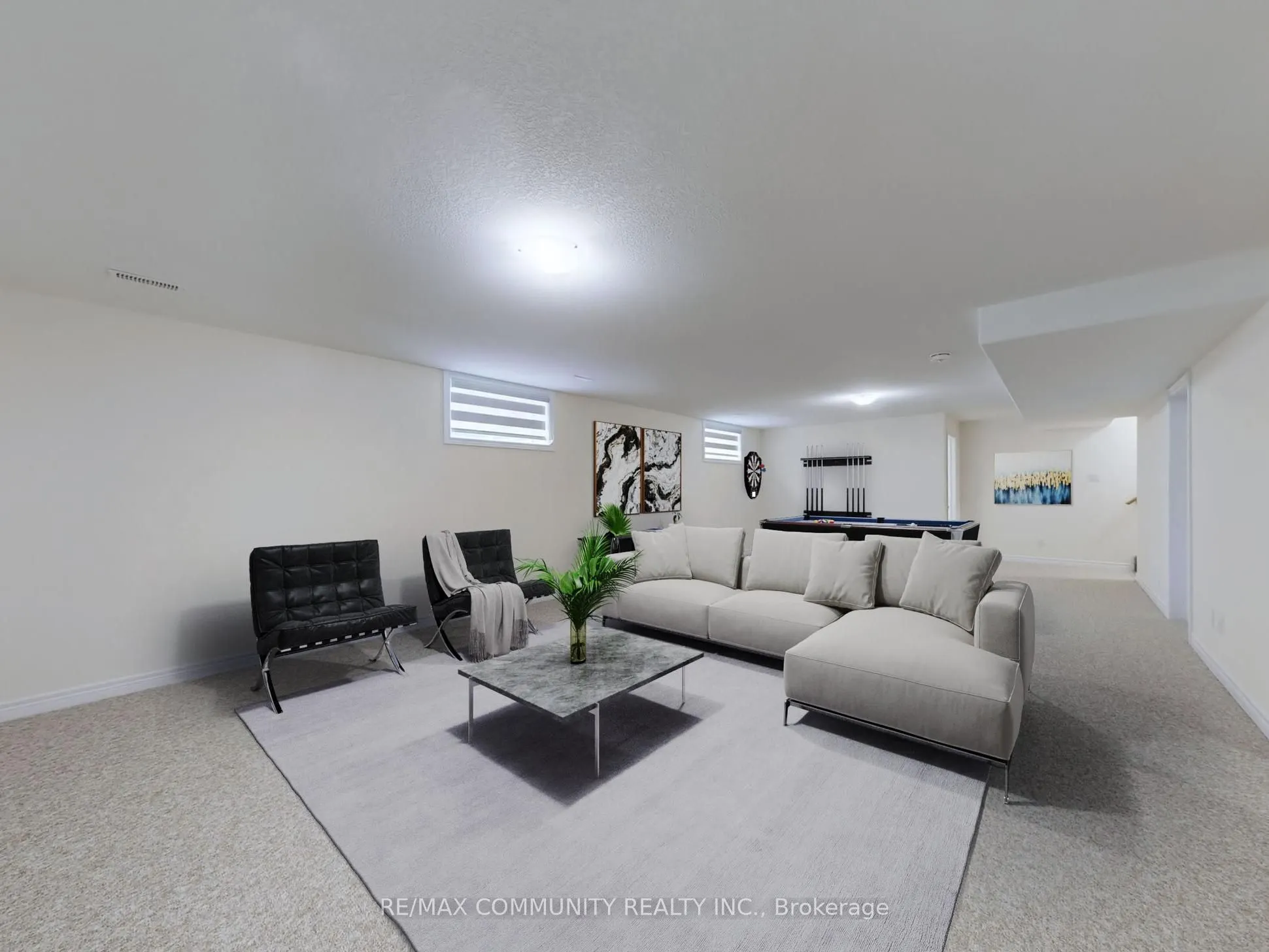 34 Maryann Lane