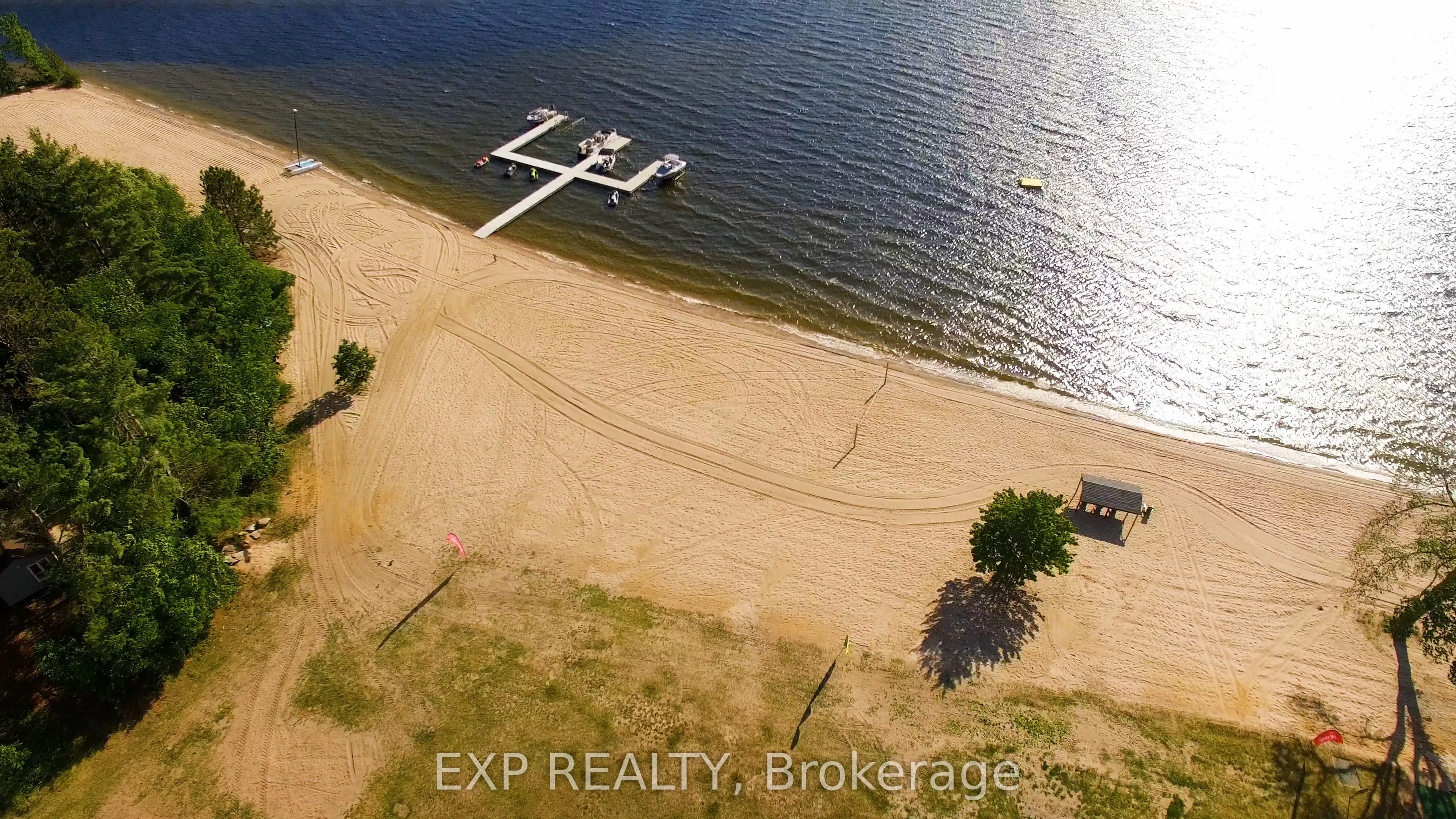 Lot 6 Casson Trail