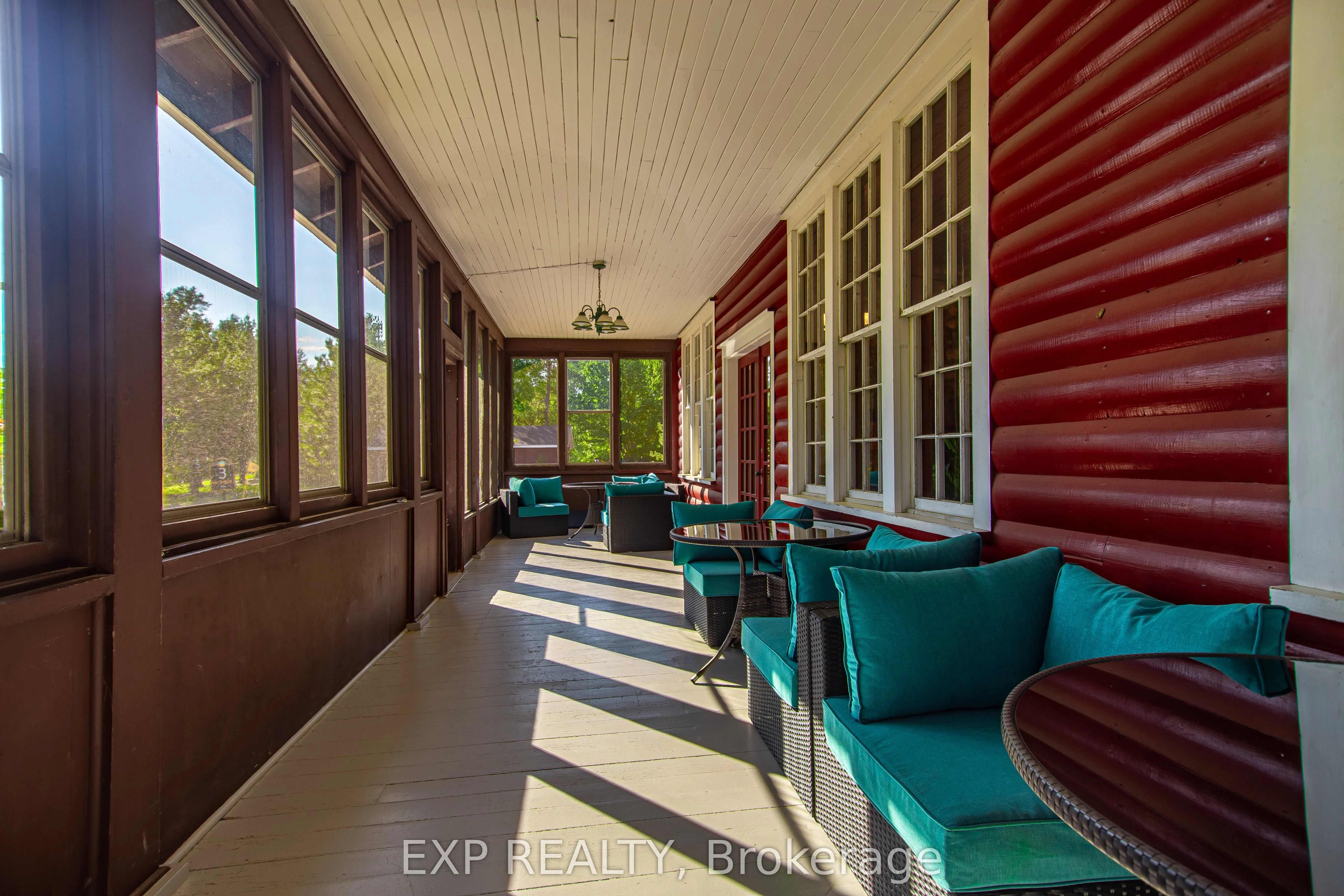 Lot 13 Sandy Shores Trail
