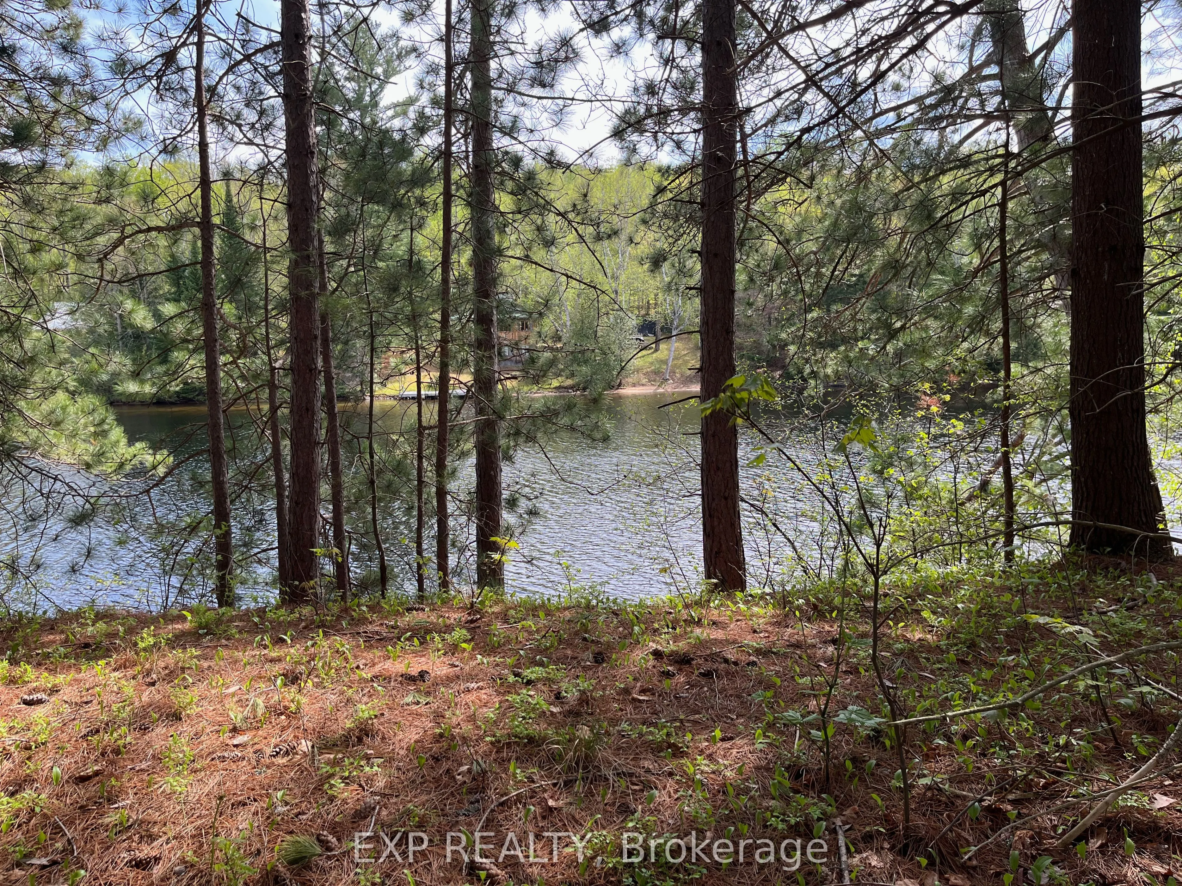 Lot 29 Sandy Shores Trail